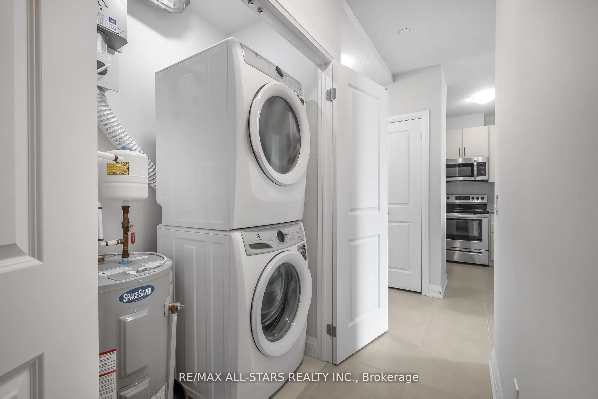 5917 Main Street, #612