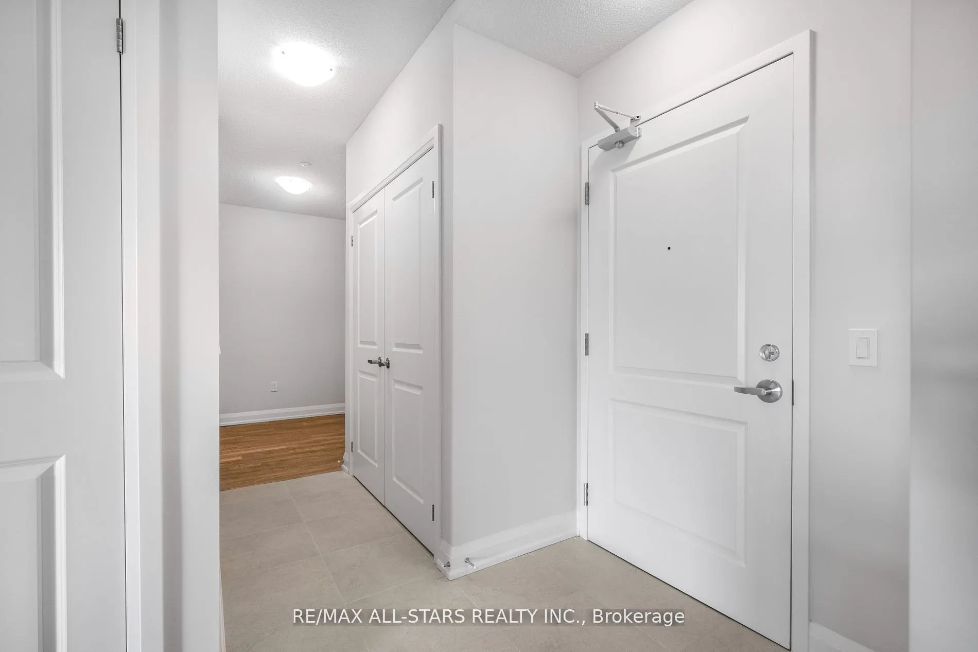 5917 Main Street, #612