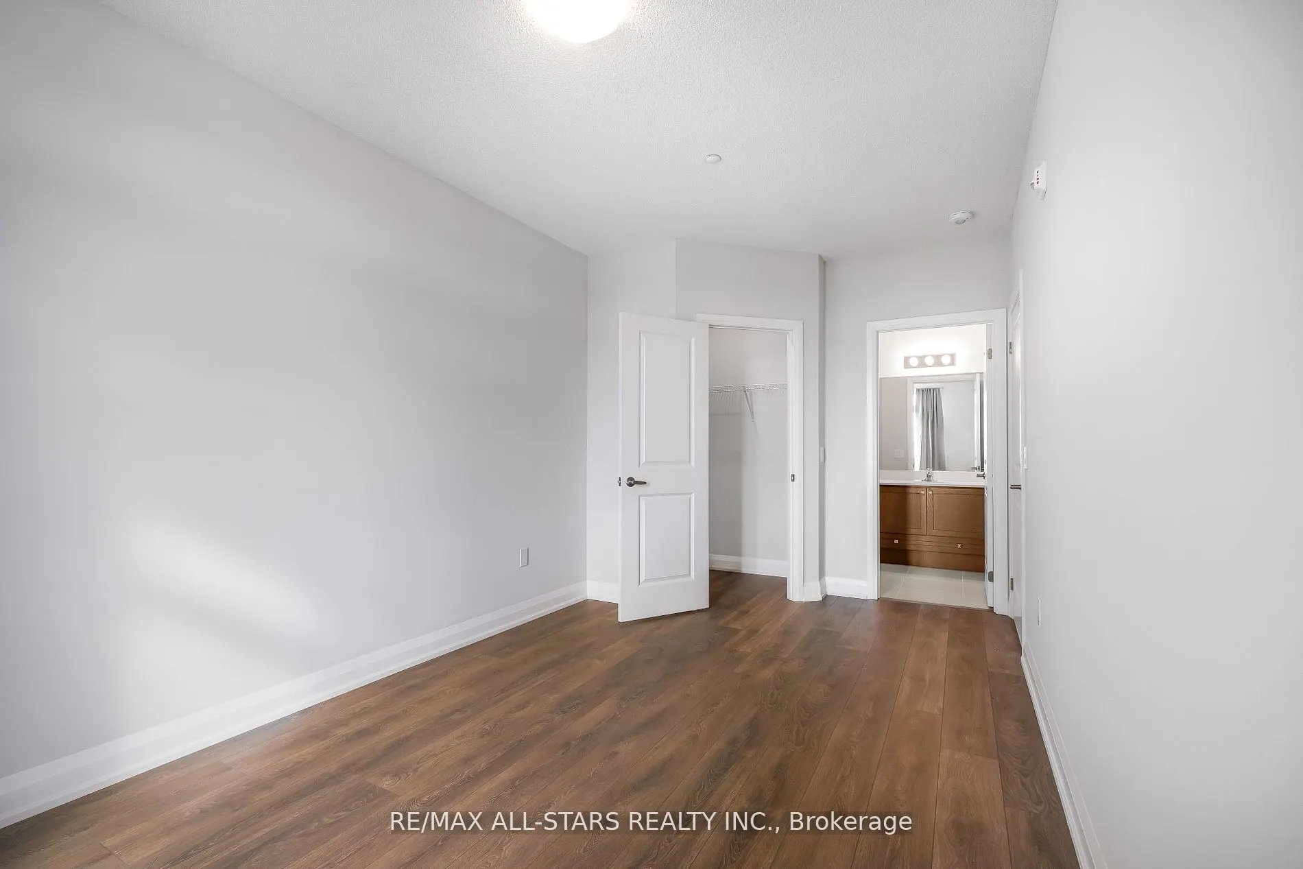 5917 Main Street, #612