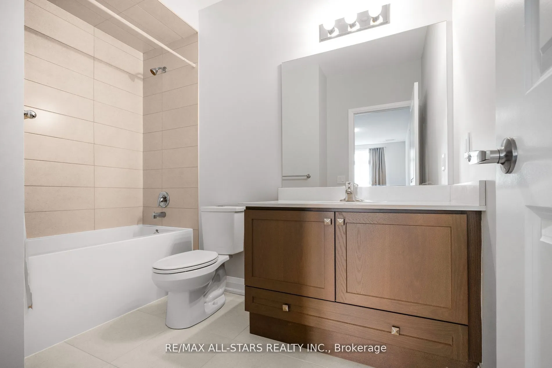 5917 Main Street, #612