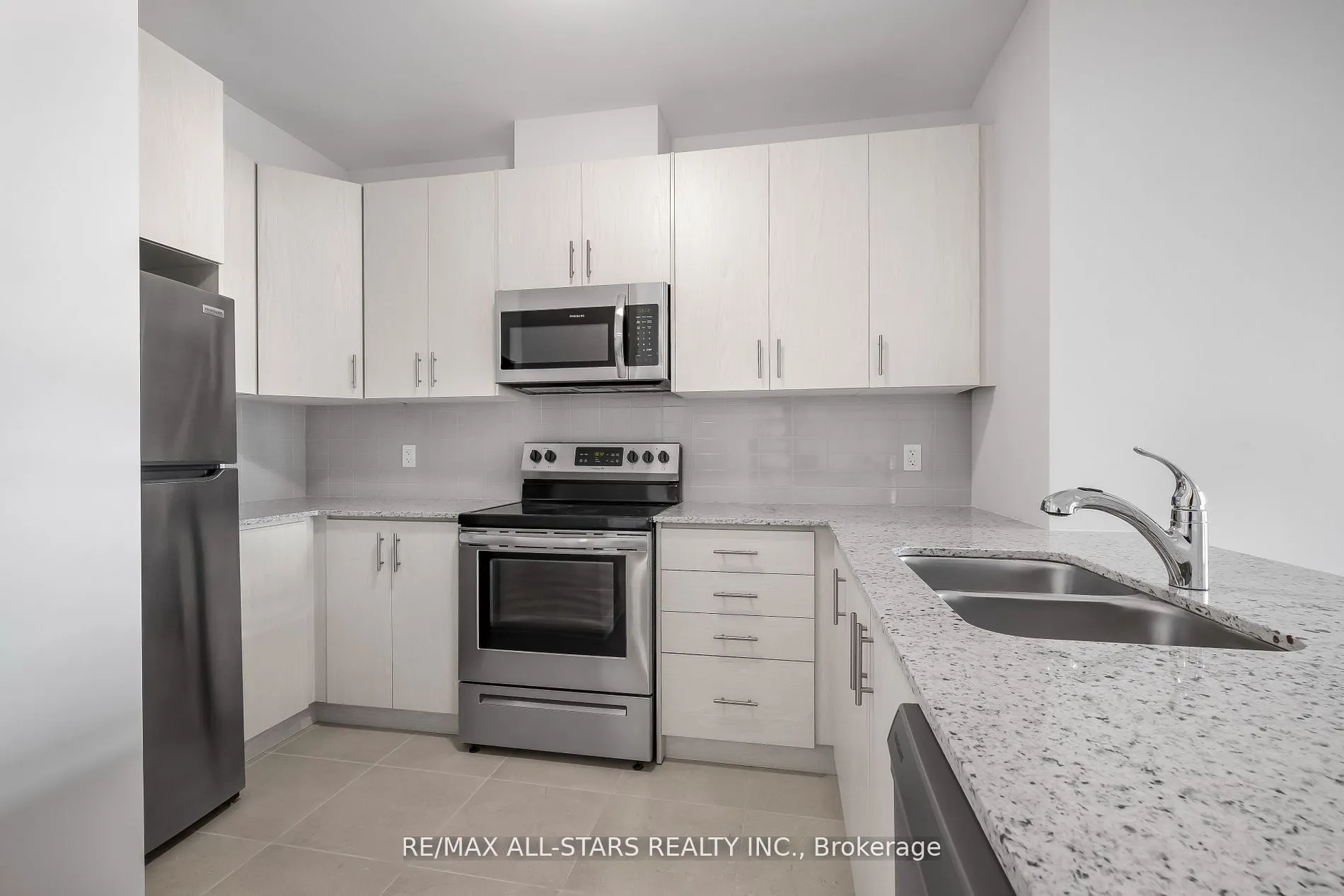 5917 Main Street, #612
