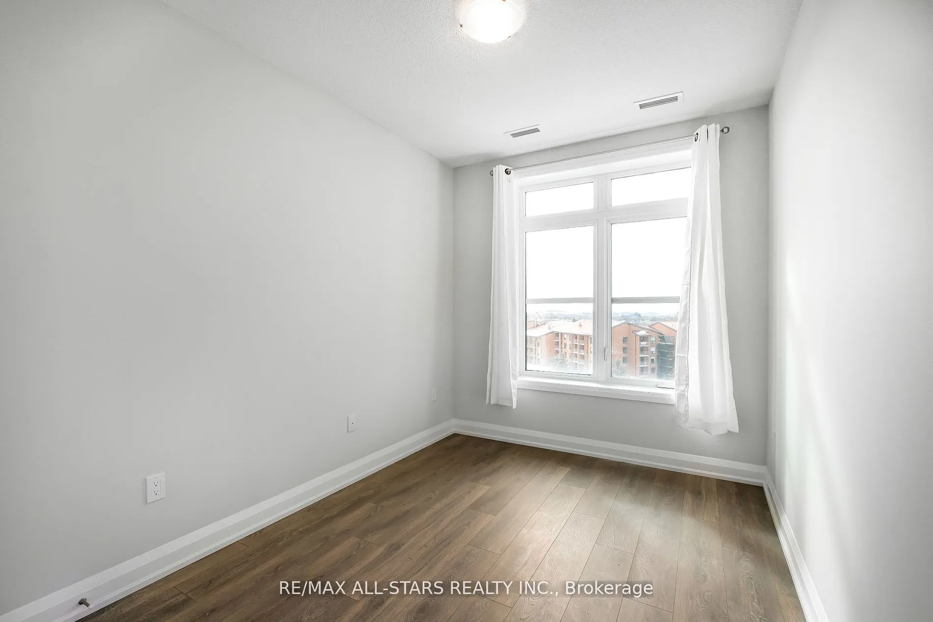 5917 Main Street, #612