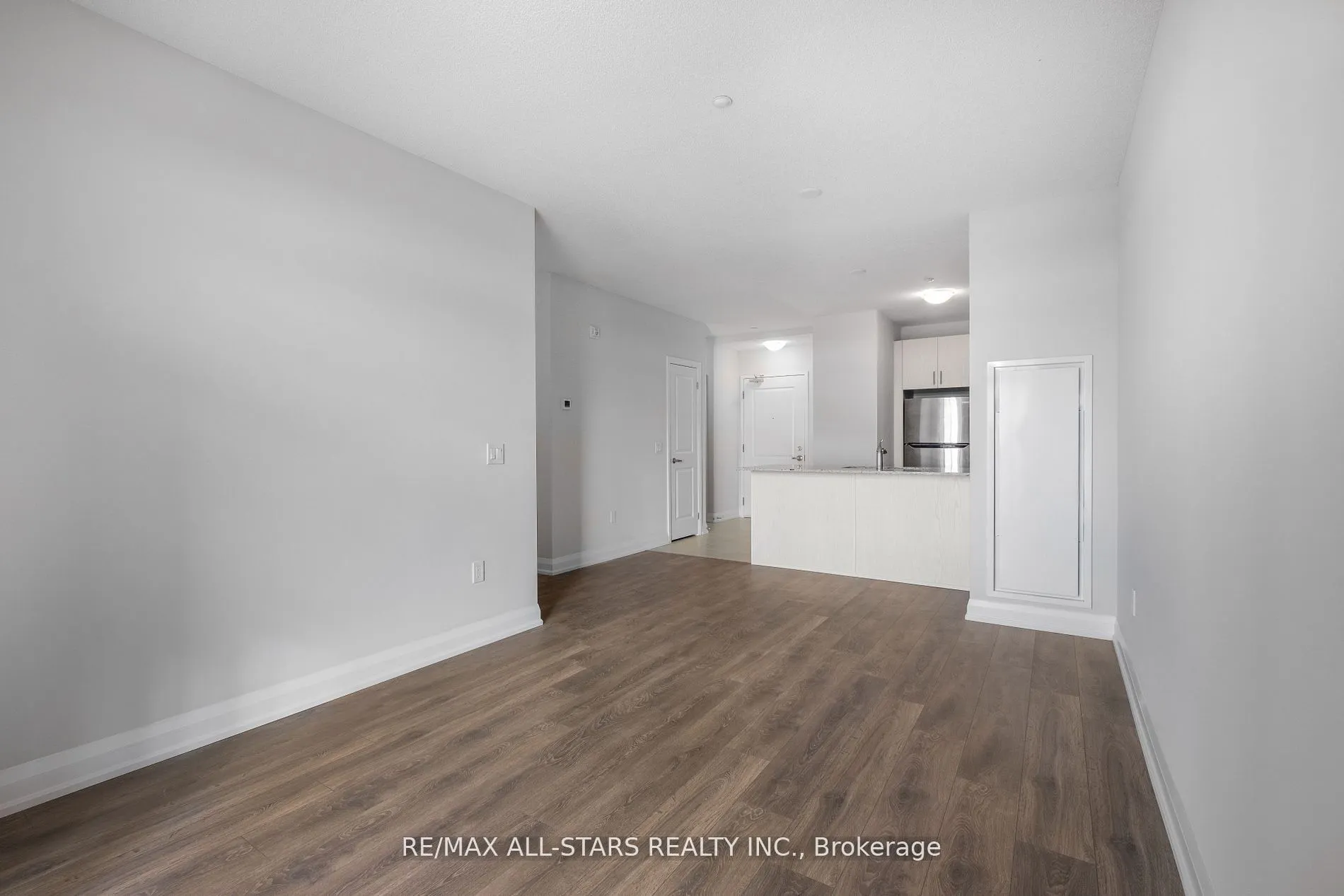 5917 Main Street, #612