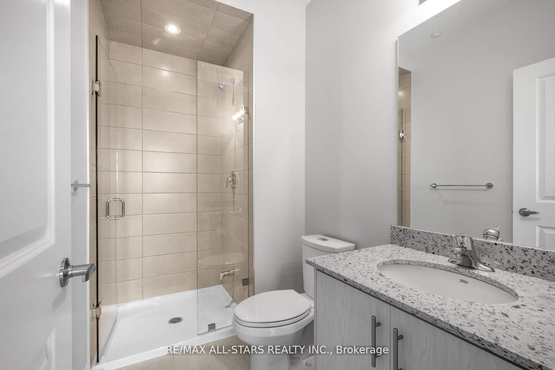 5917 Main Street, #612