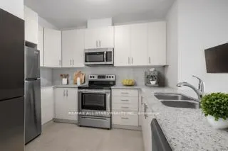 5917 Main Street, #612
