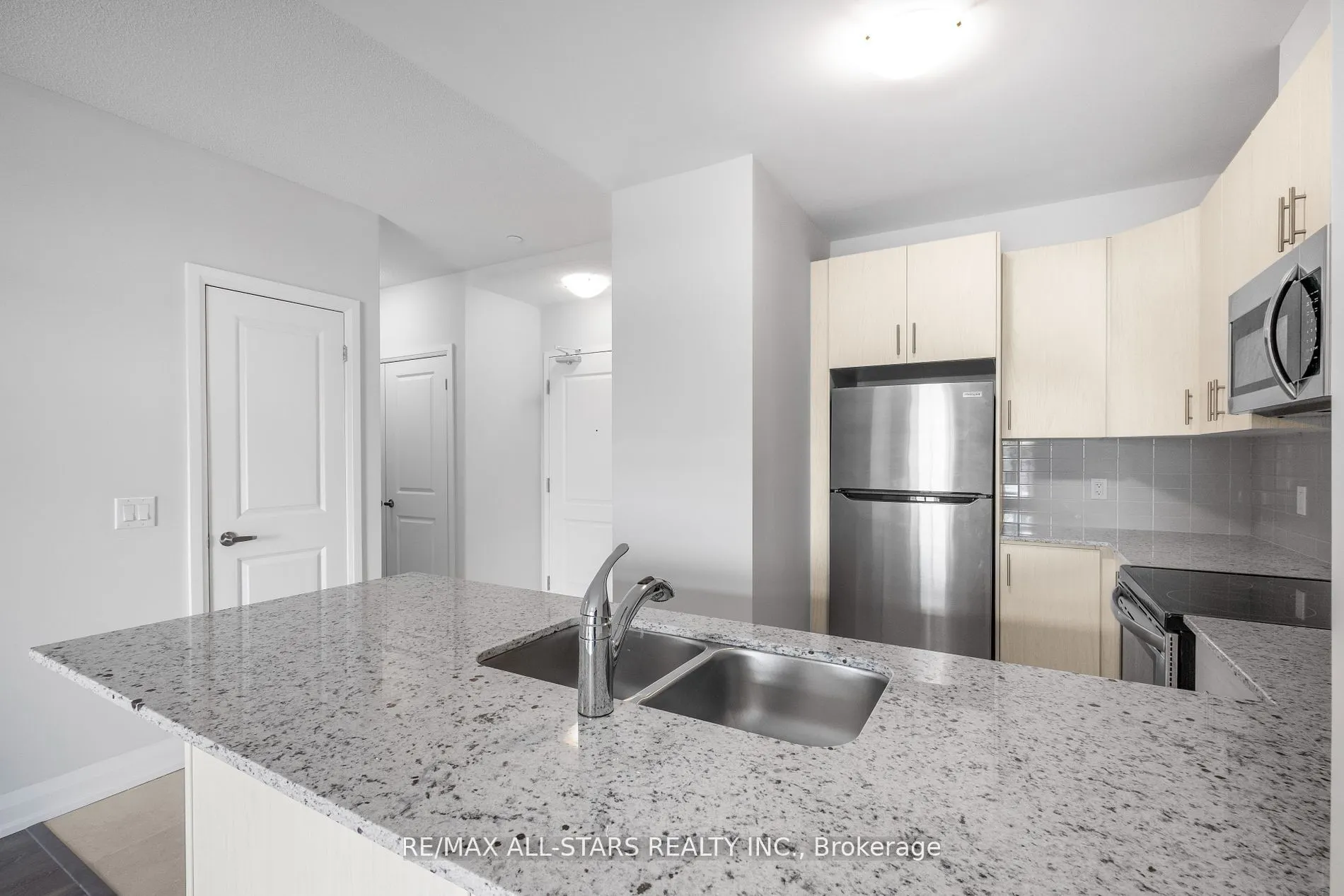 5917 Main Street, #612