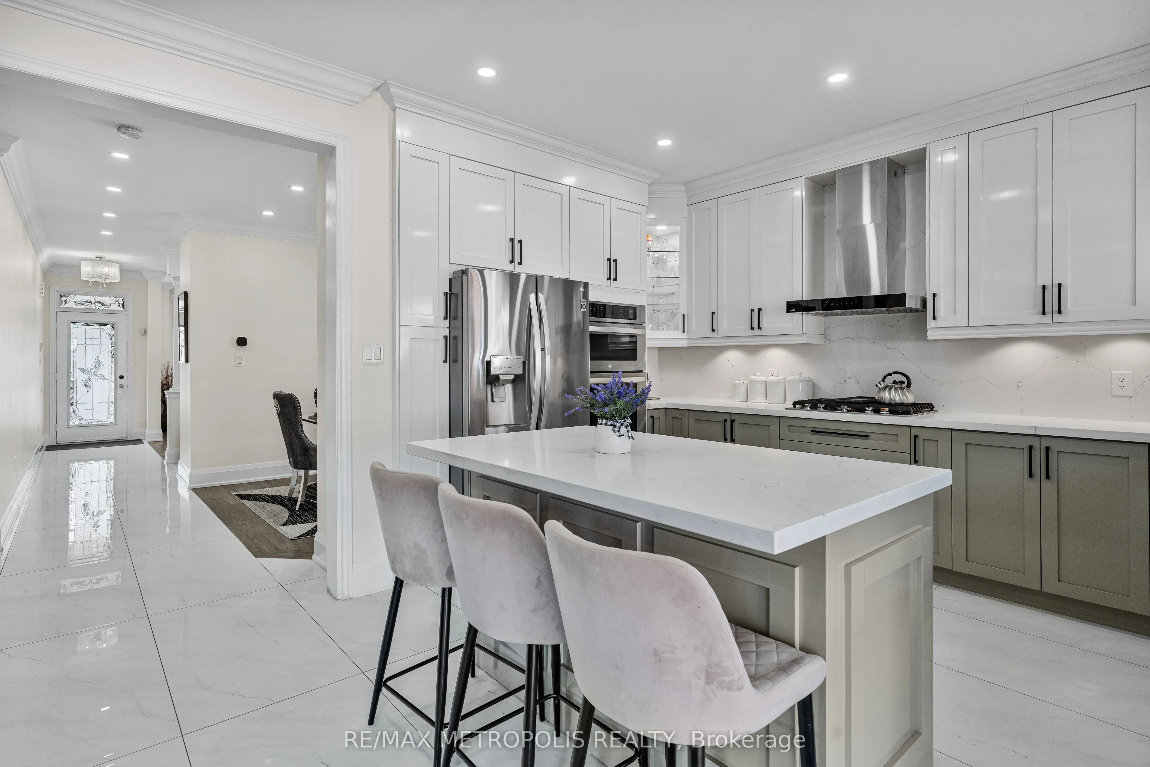 71 Forestbrook Drive