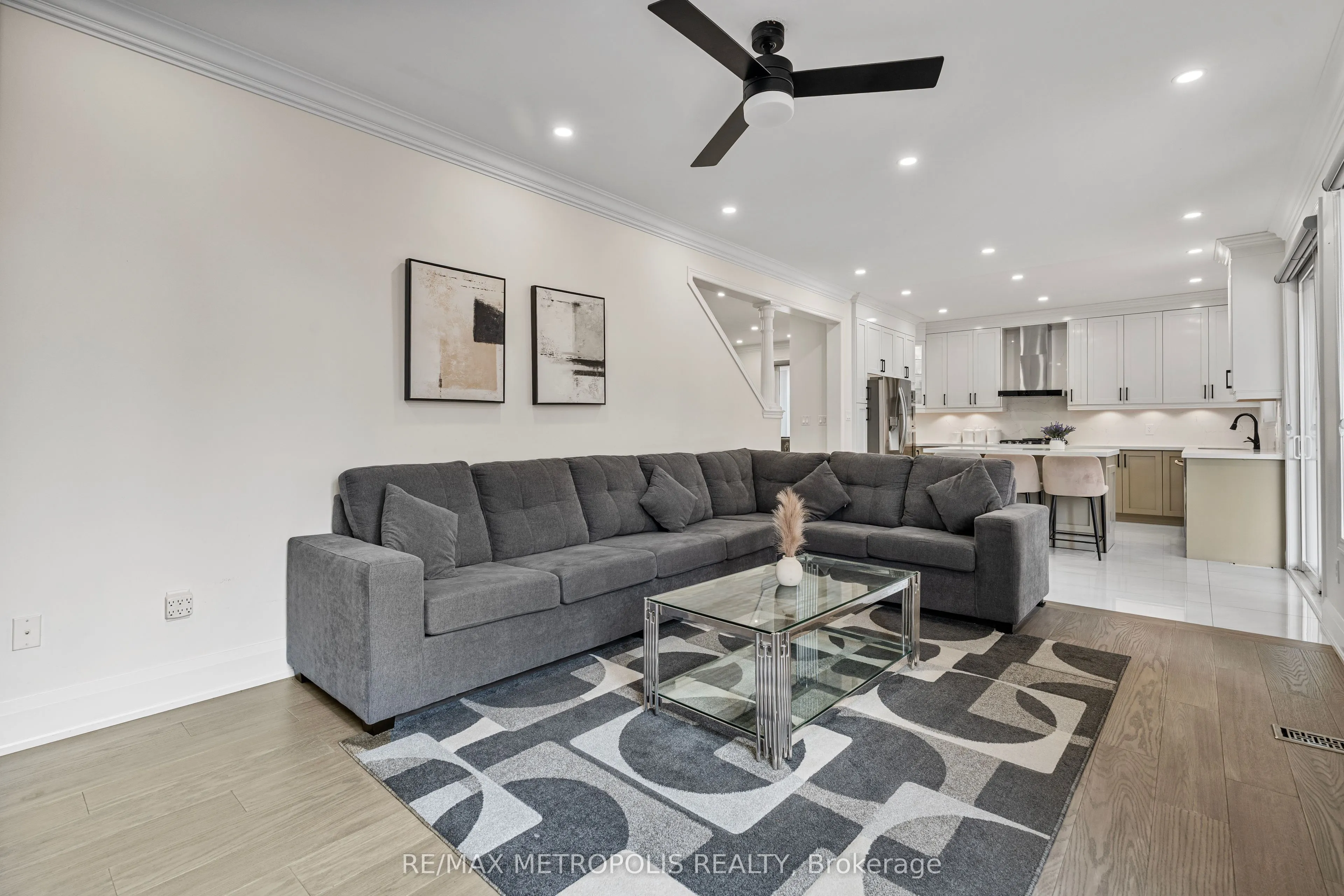 71 Forestbrook Drive