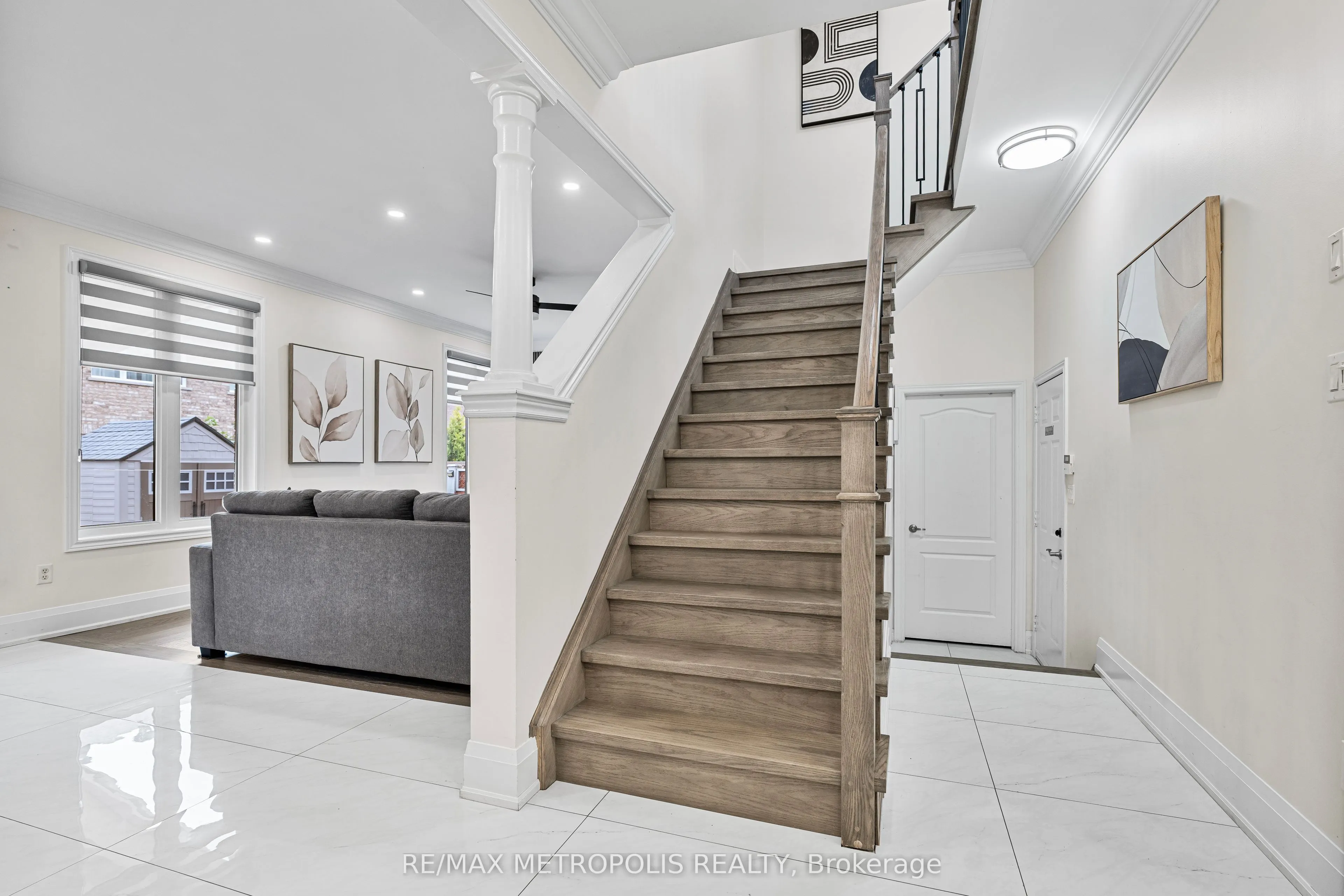 71 Forestbrook Drive