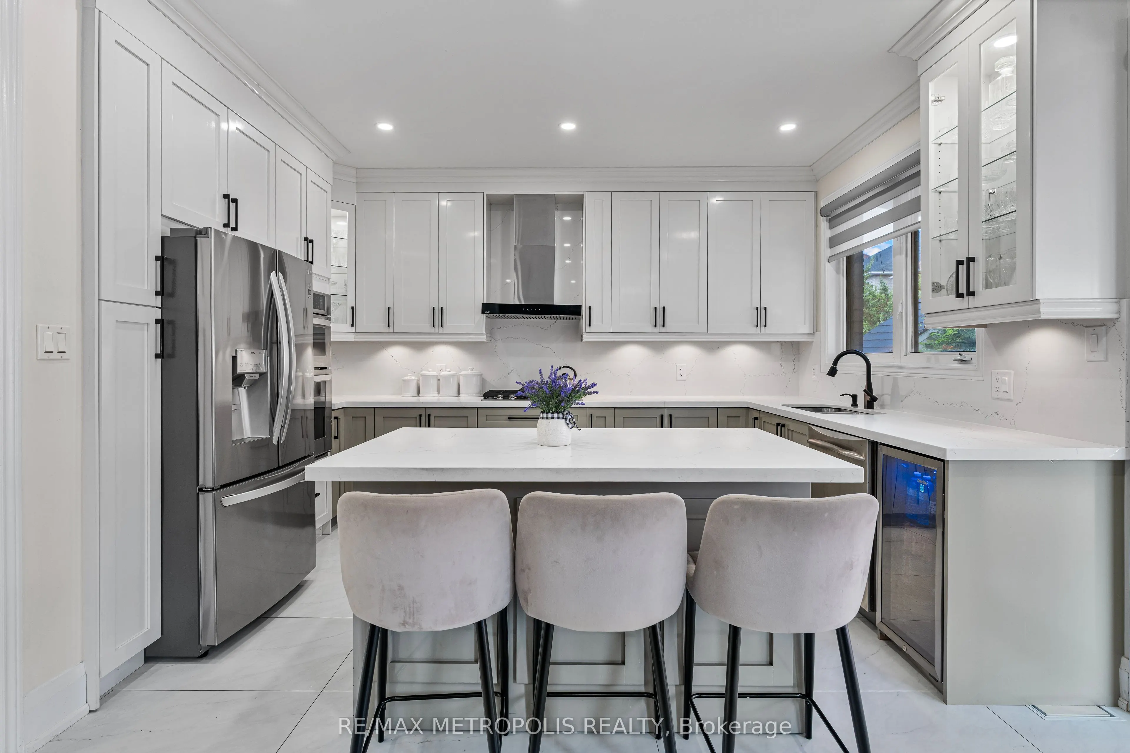 71 Forestbrook Drive
