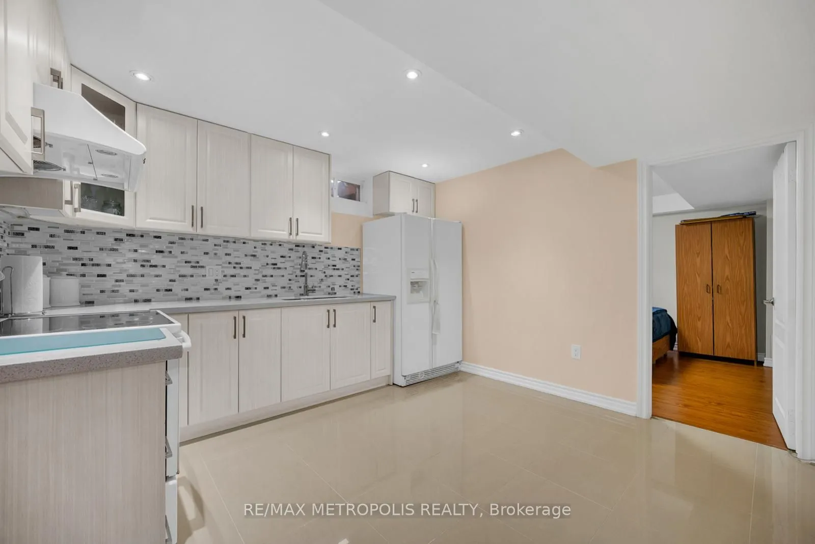 71 Forestbrook Drive
