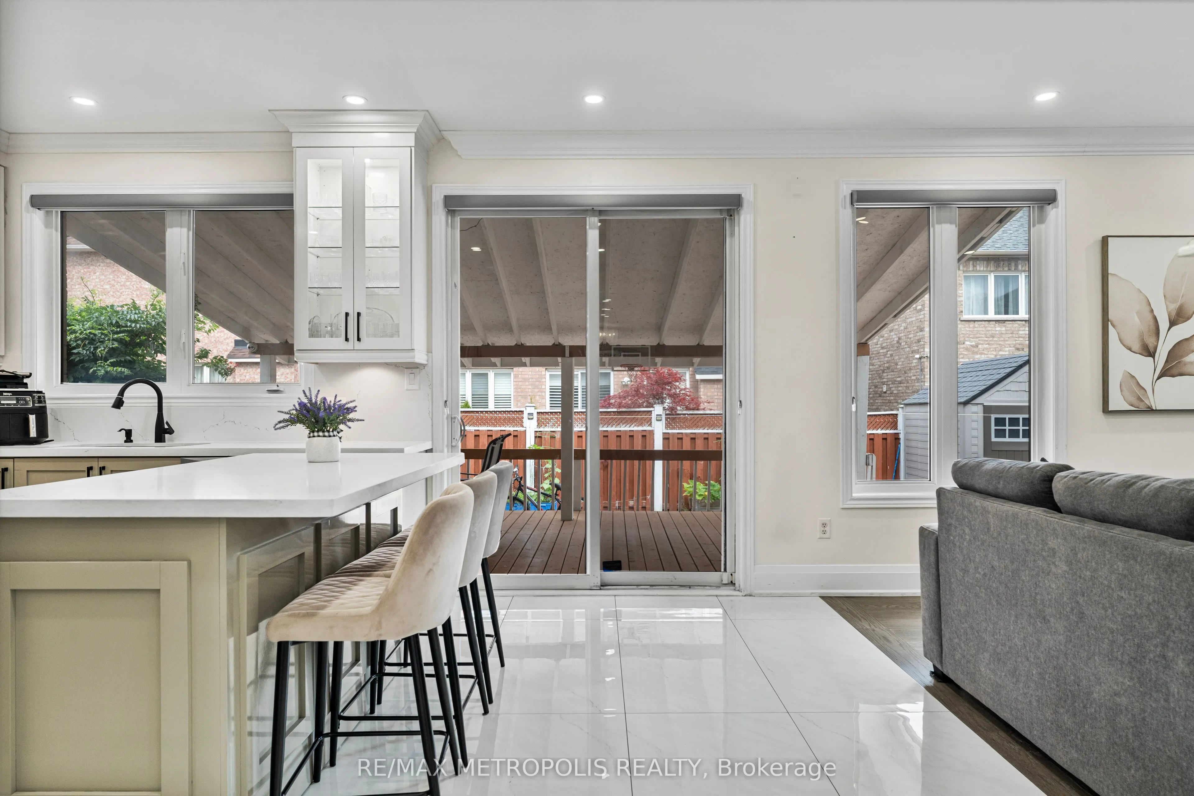 71 Forestbrook Drive
