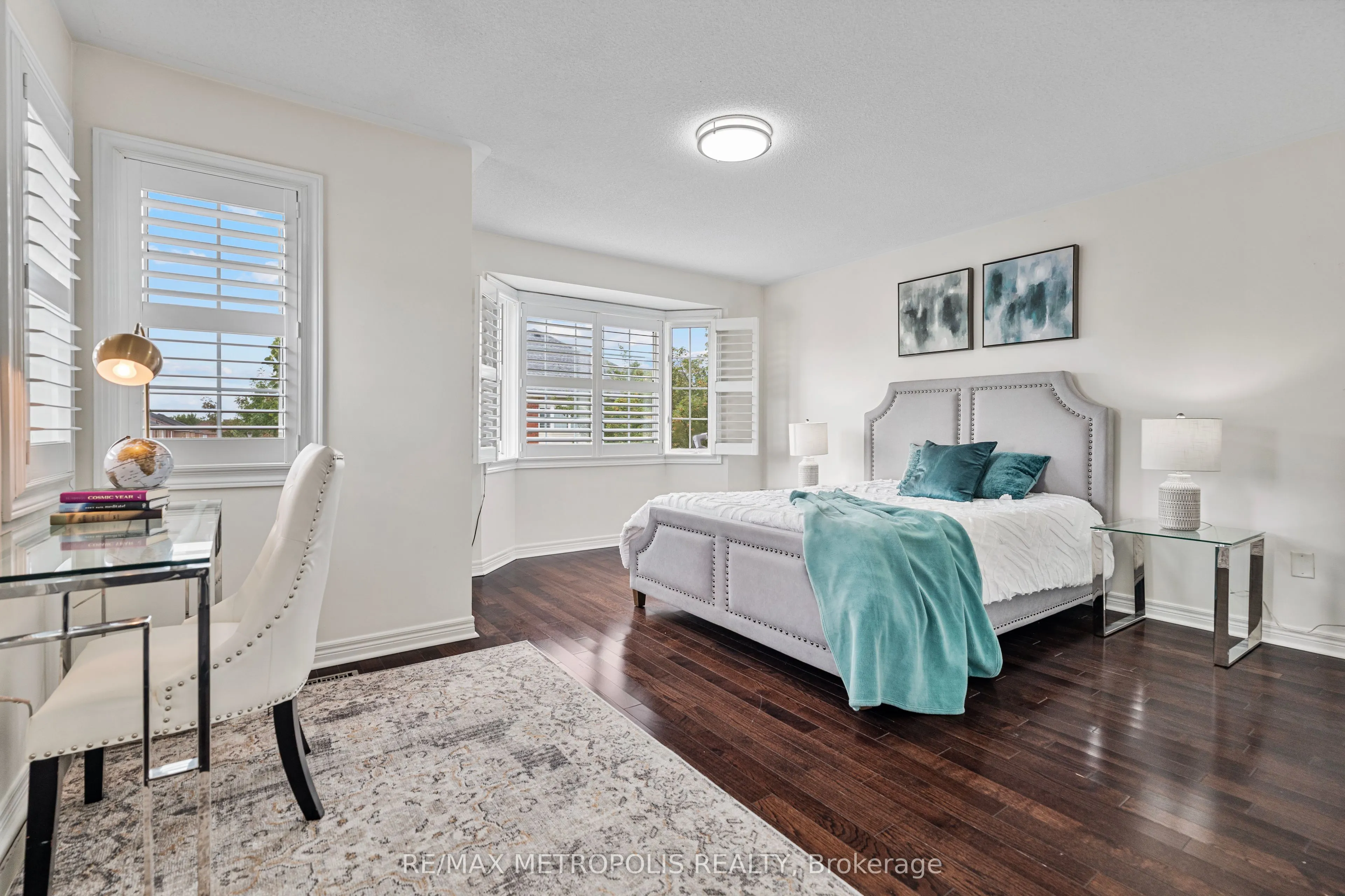 71 Forestbrook Drive