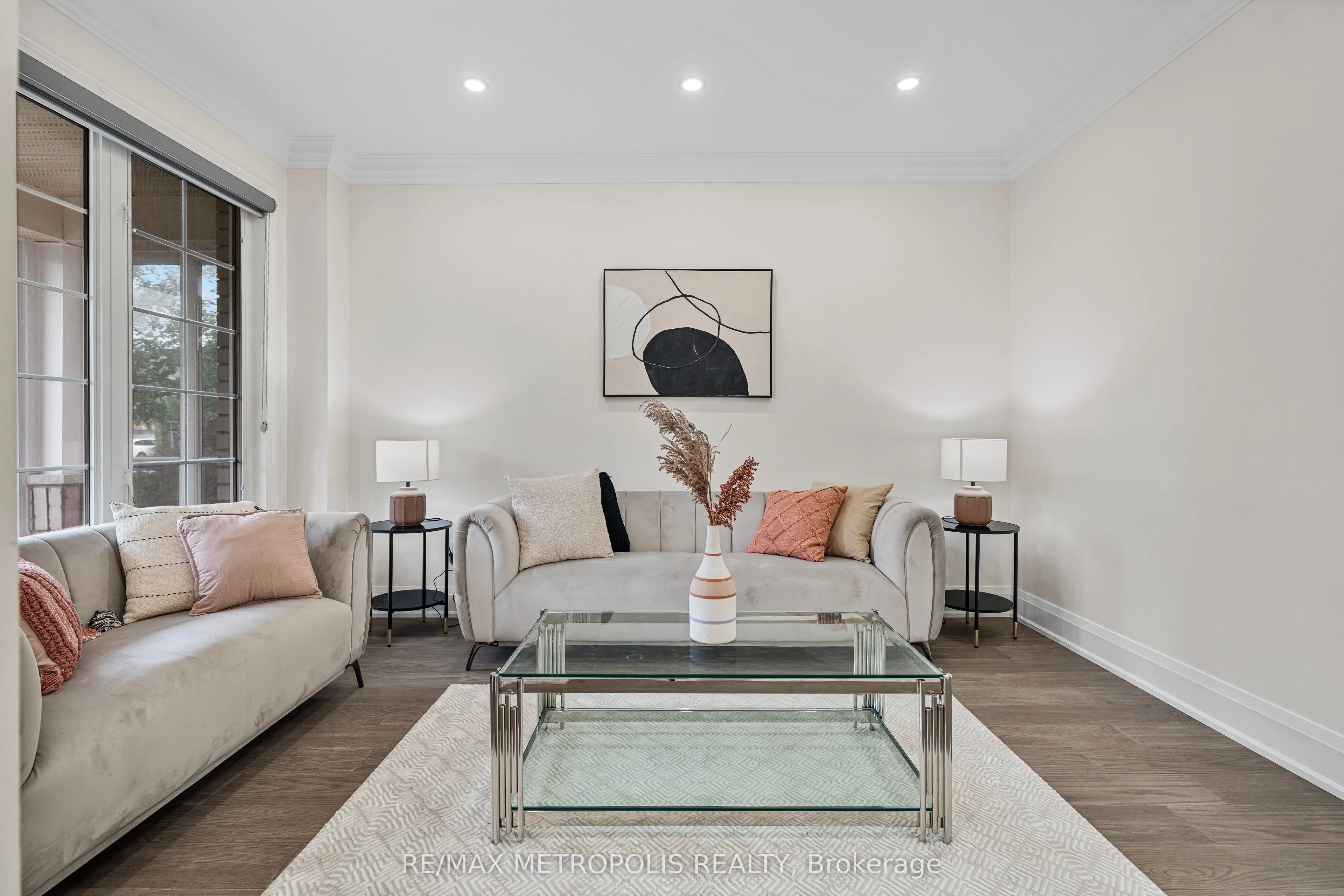 71 Forestbrook Drive