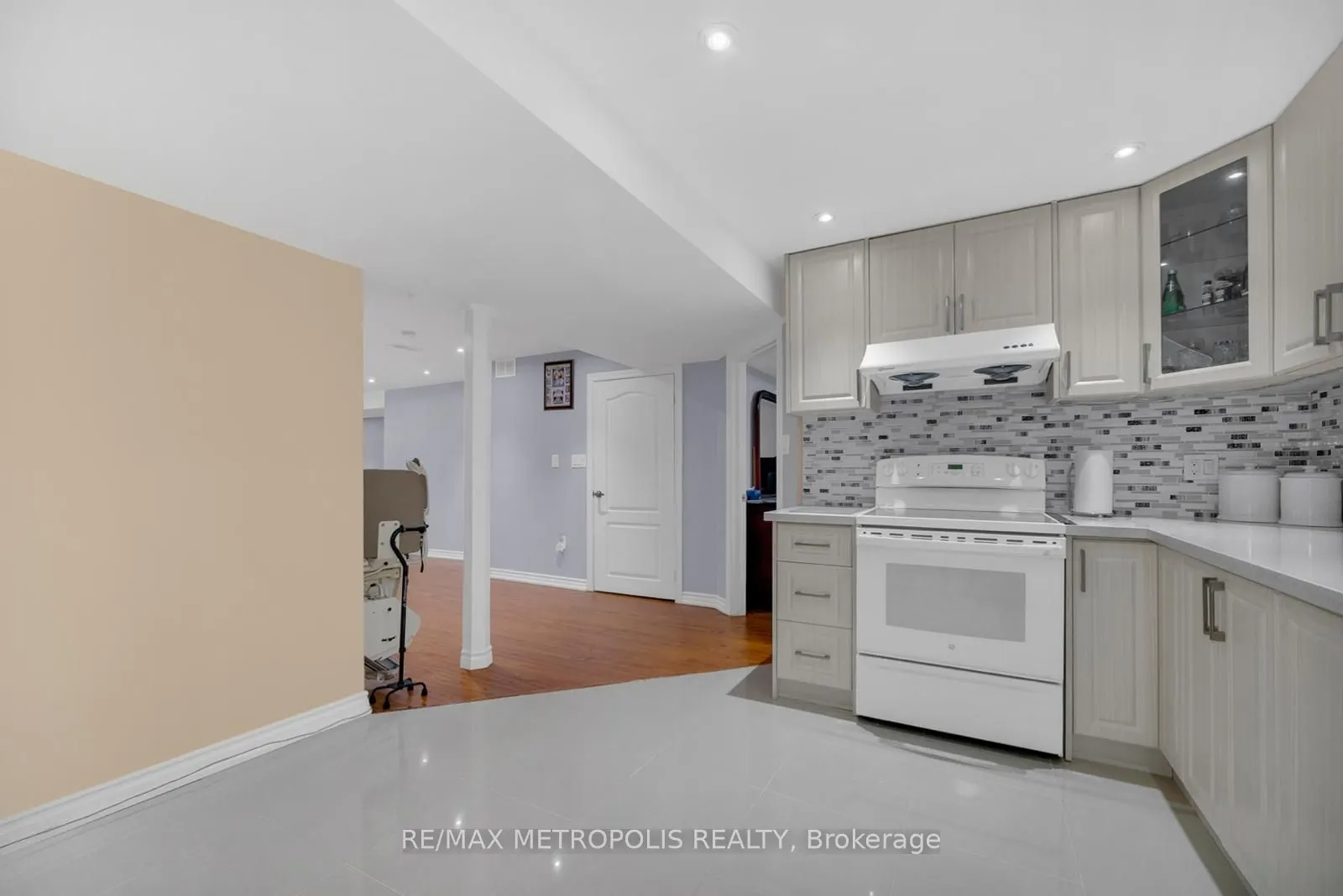 71 Forestbrook Drive