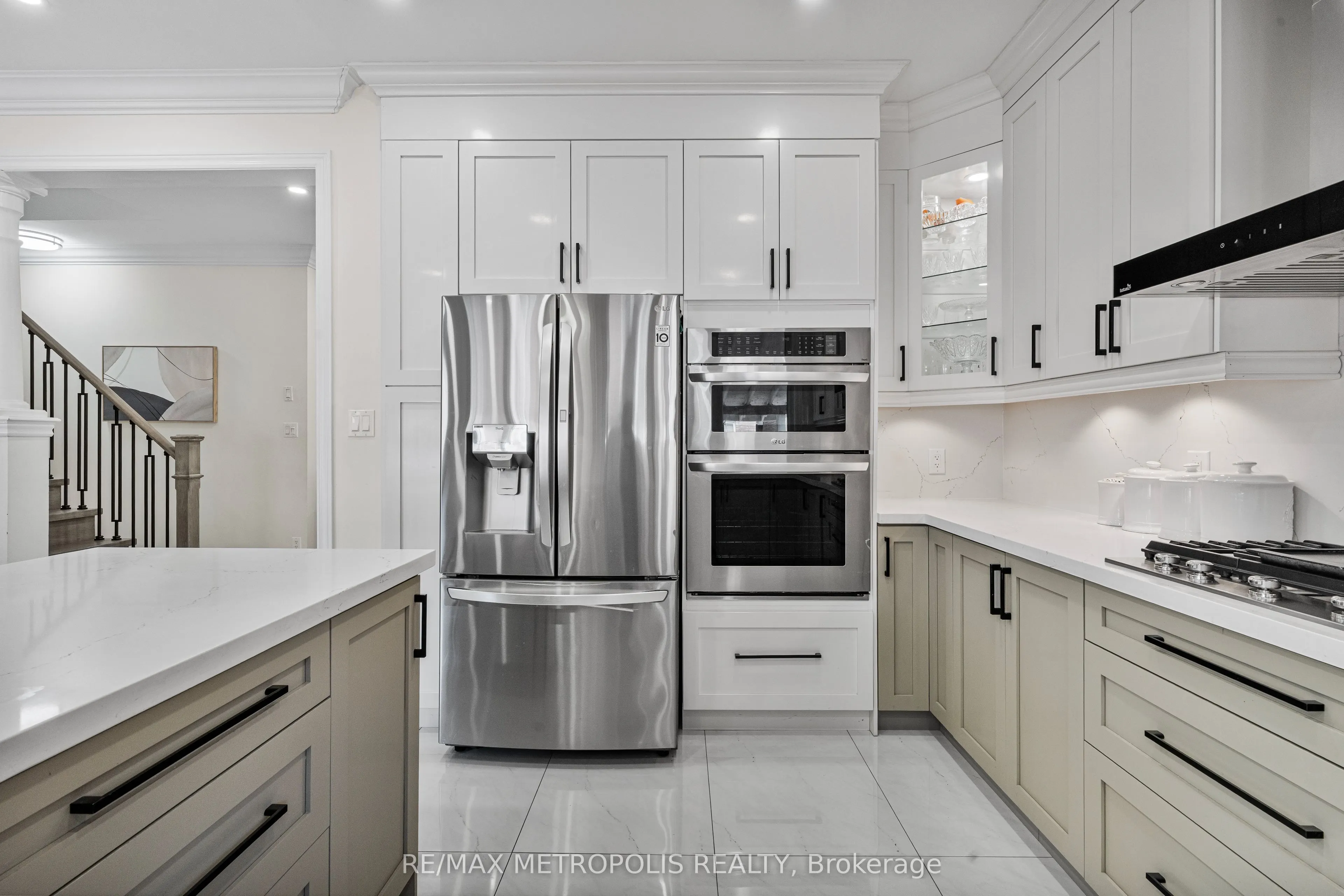 71 Forestbrook Drive