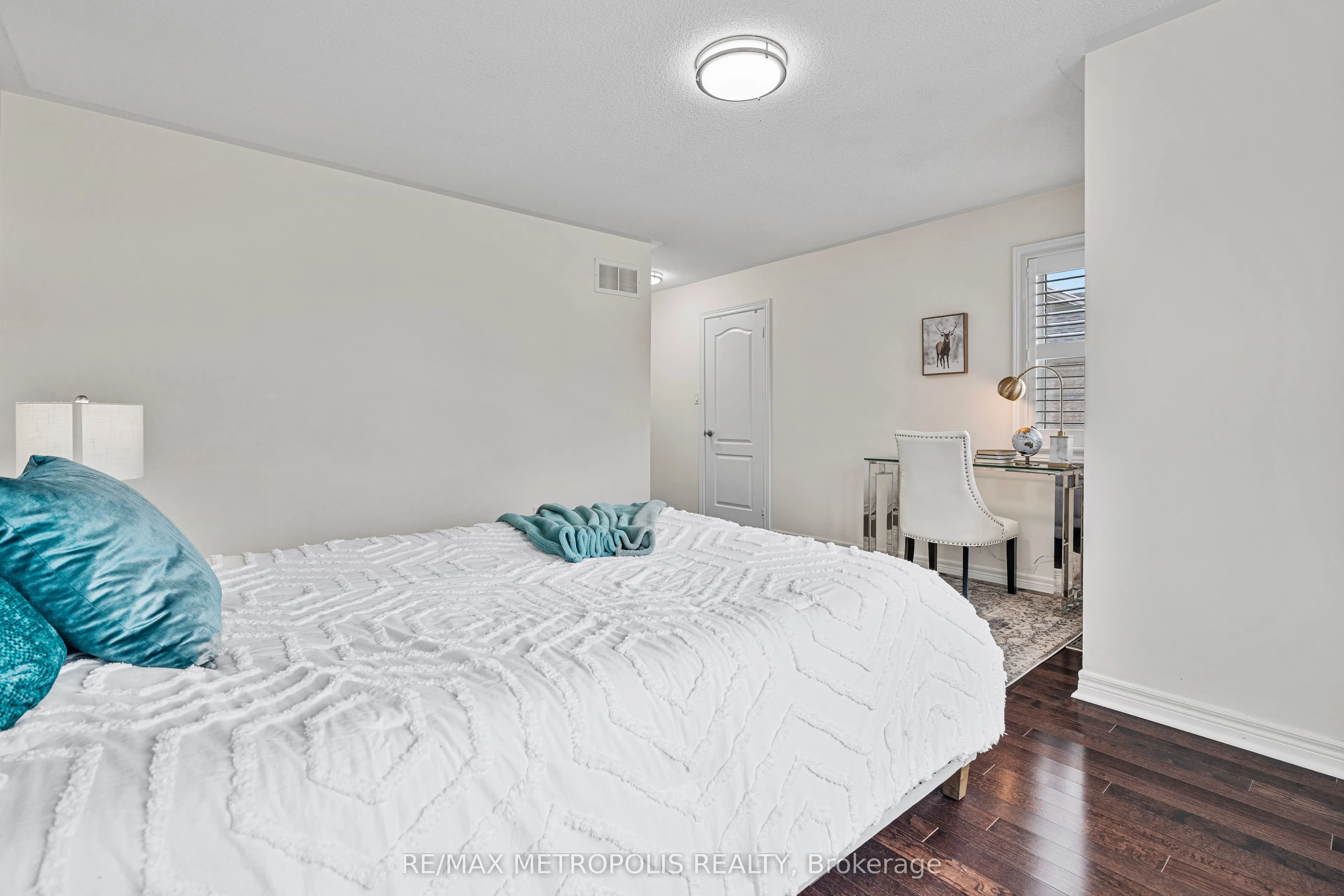 71 Forestbrook Drive