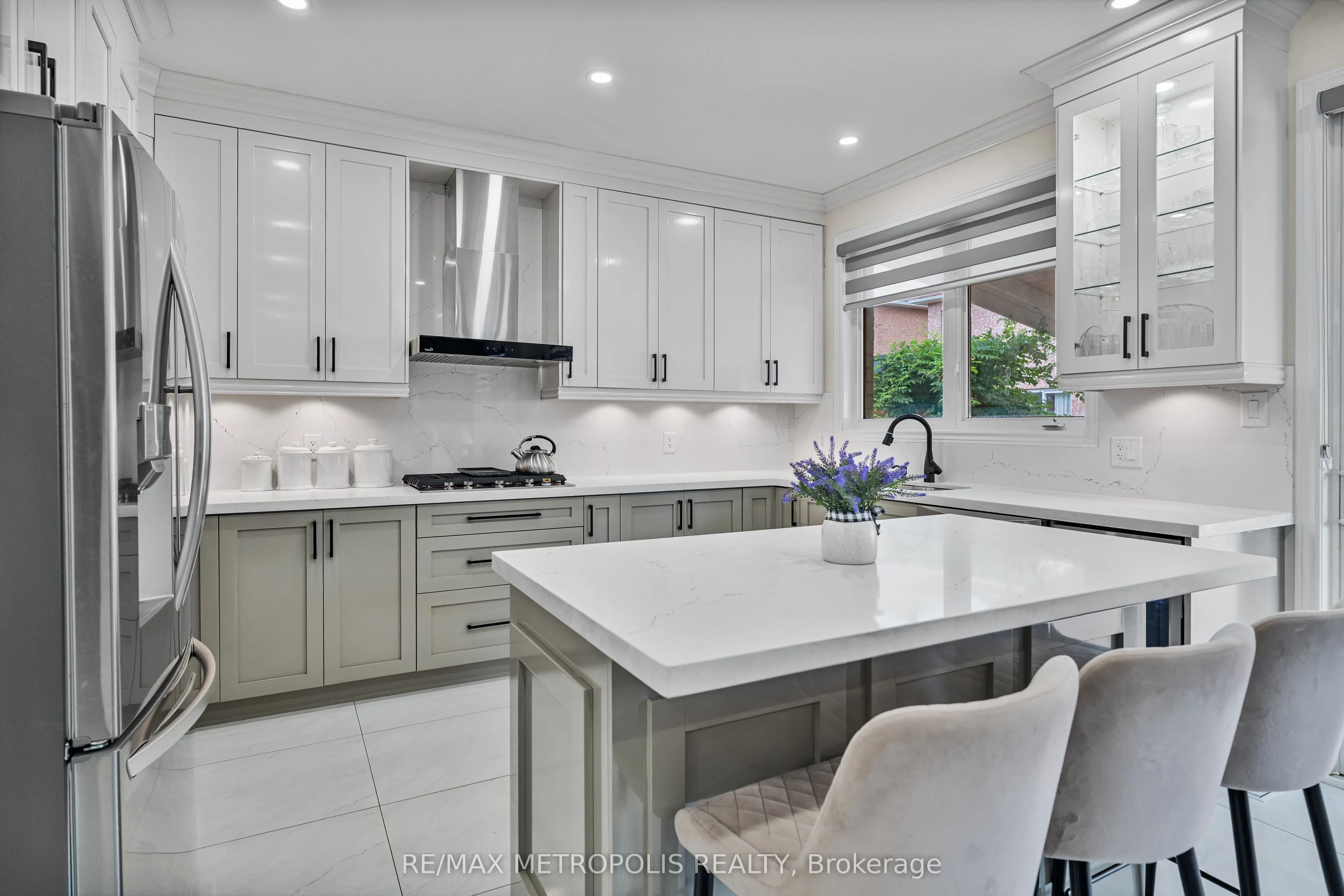 71 Forestbrook Drive