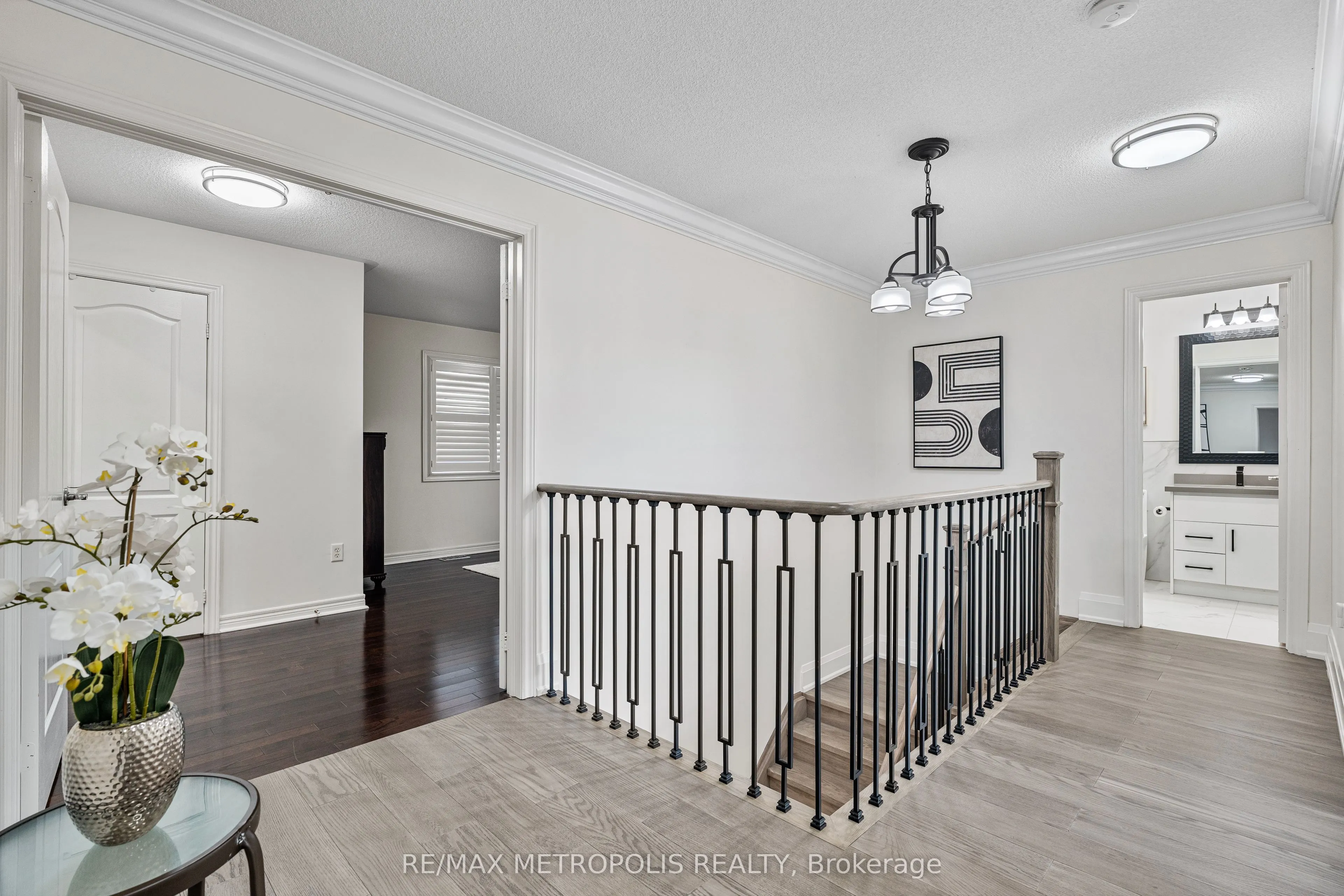 71 Forestbrook Drive