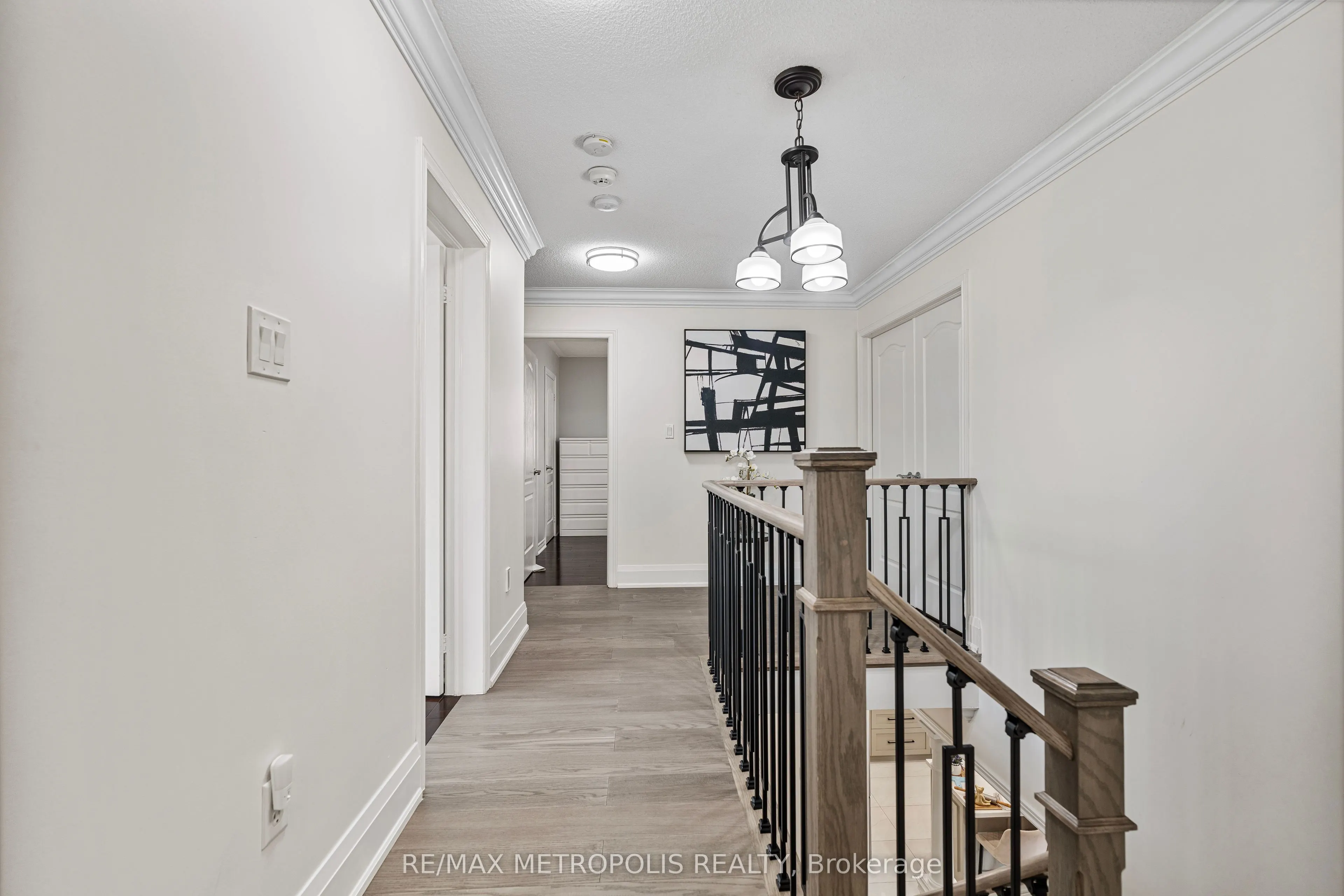 71 Forestbrook Drive