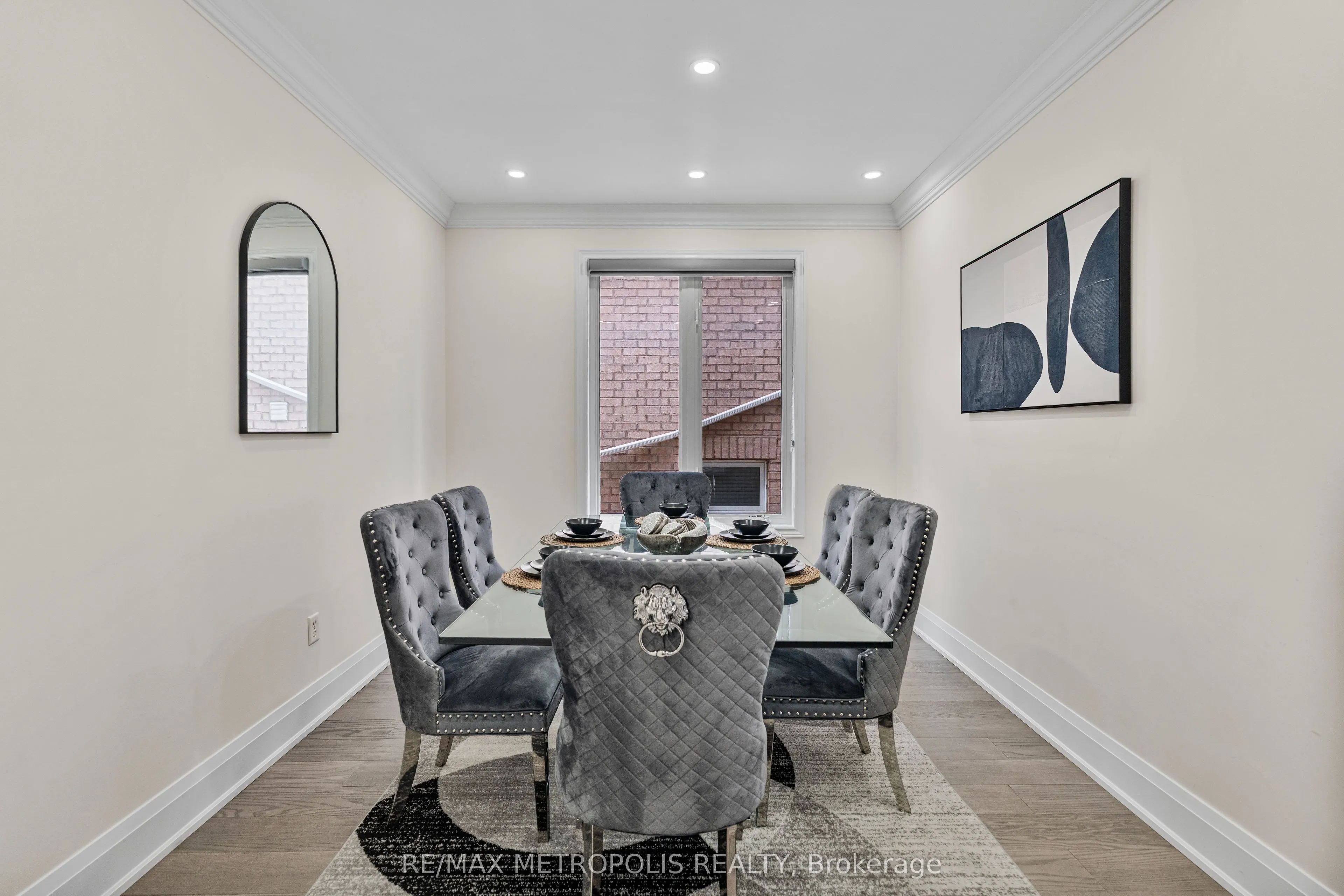 71 Forestbrook Drive