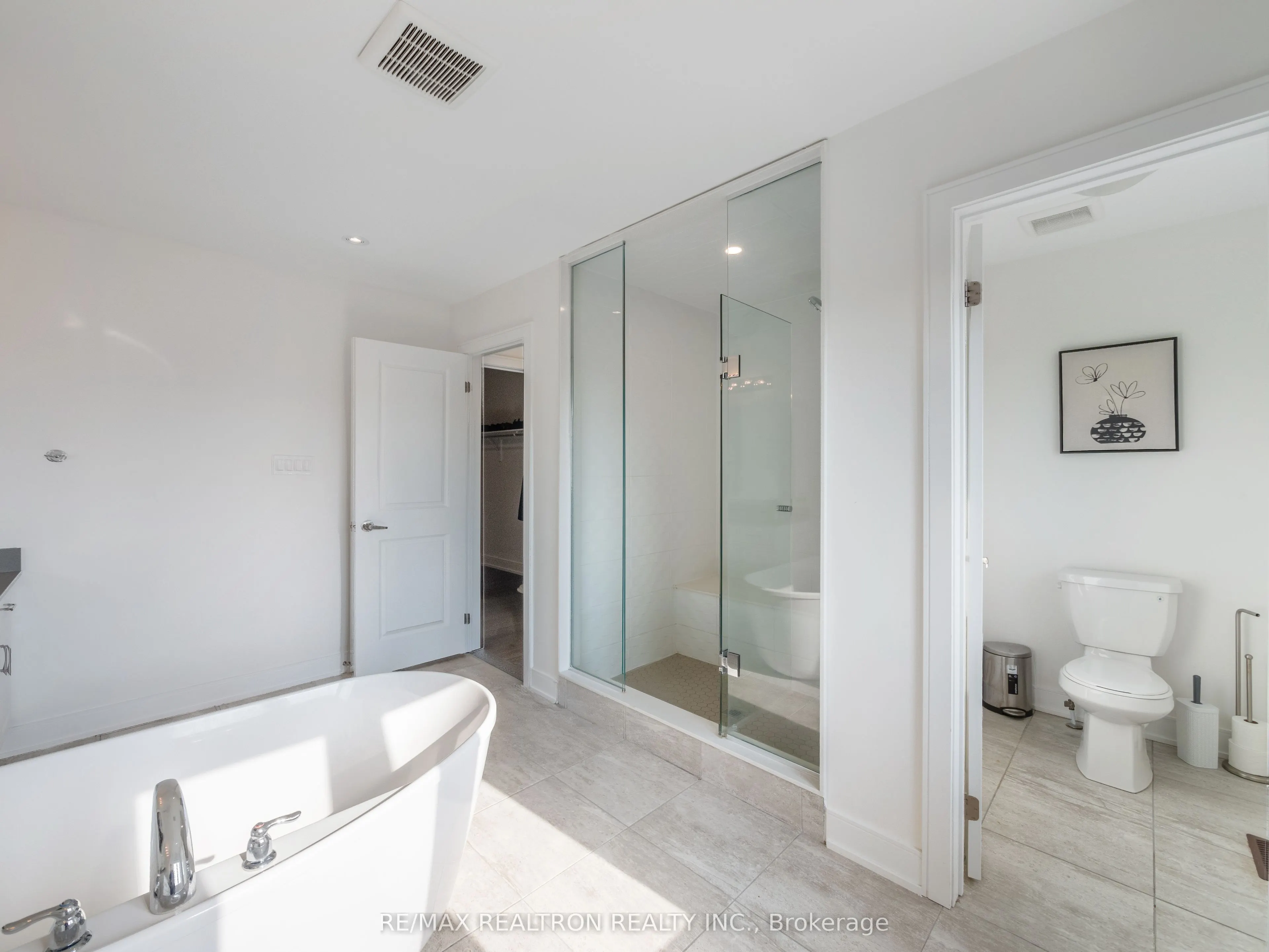 38 Balsdon Hollow