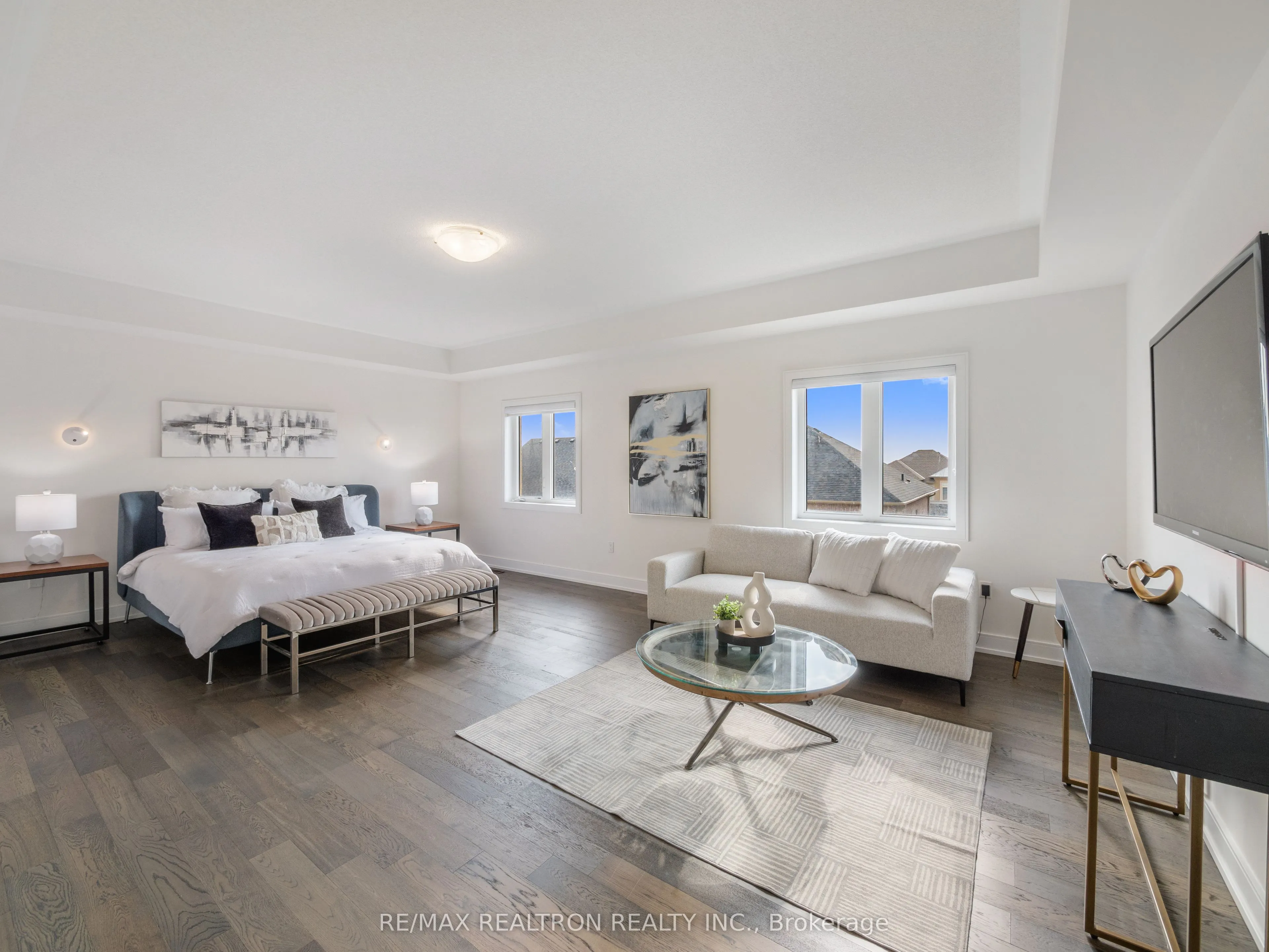 38 Balsdon Hollow