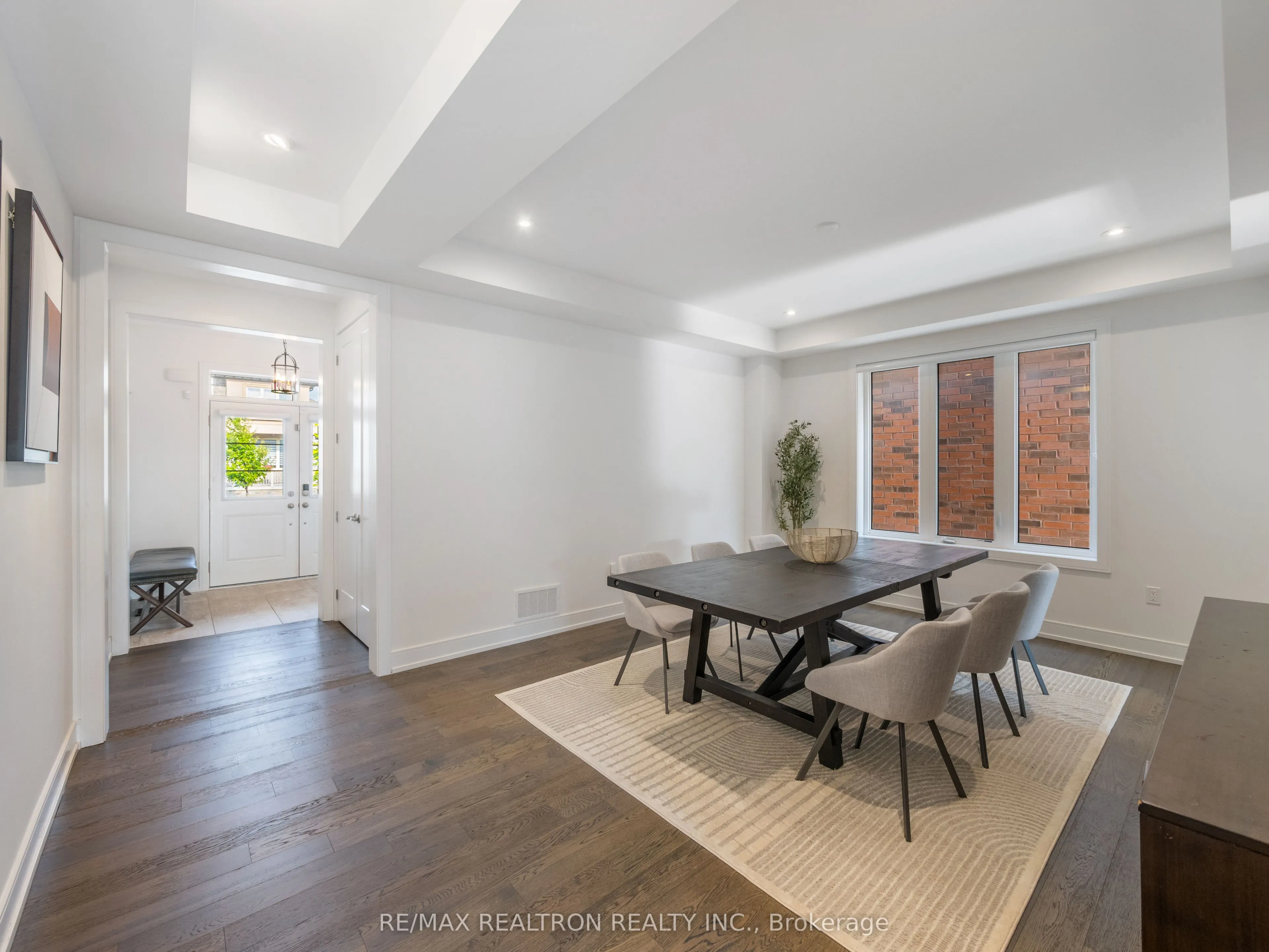 38 Balsdon Hollow