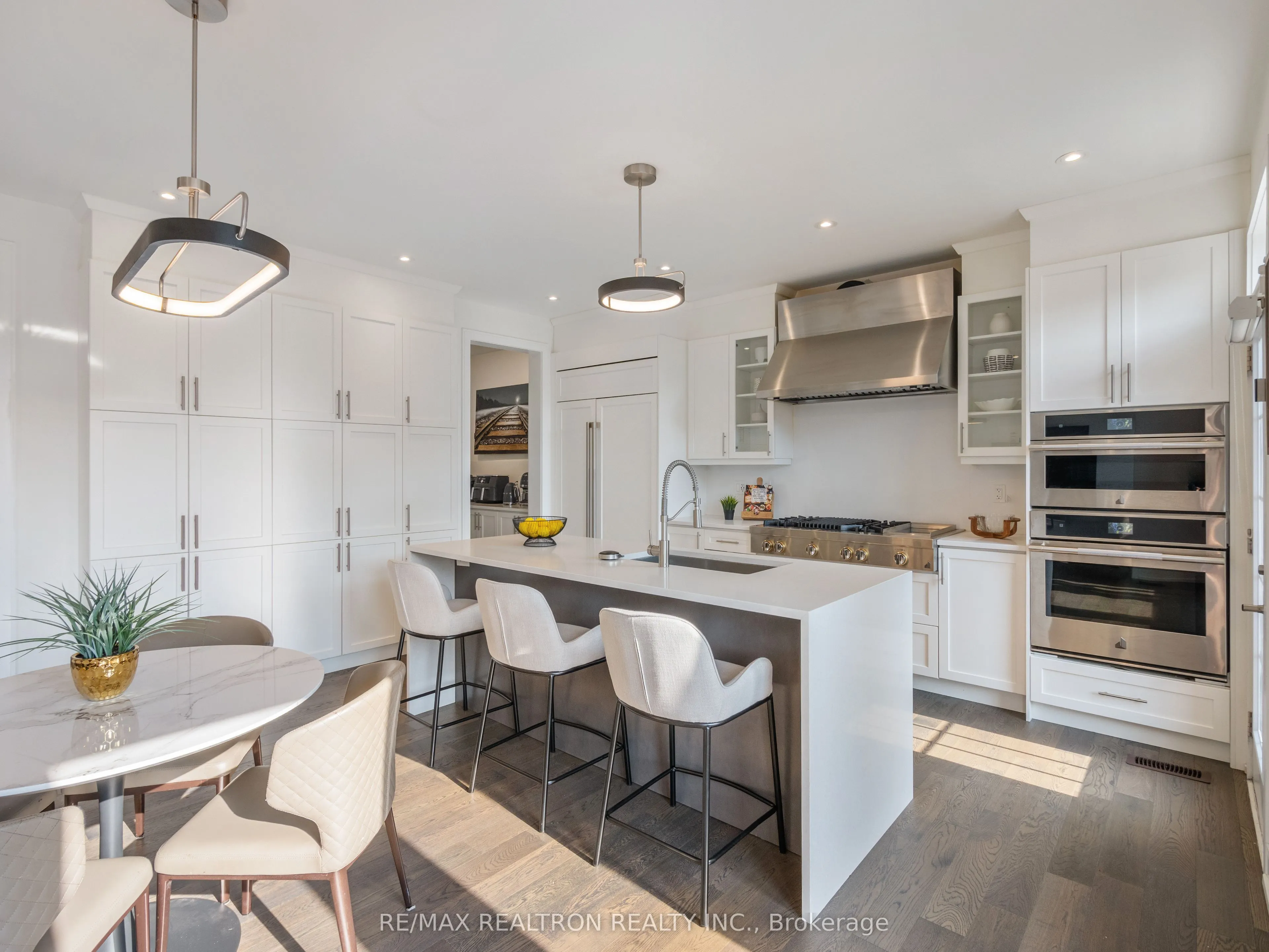 38 Balsdon Hollow