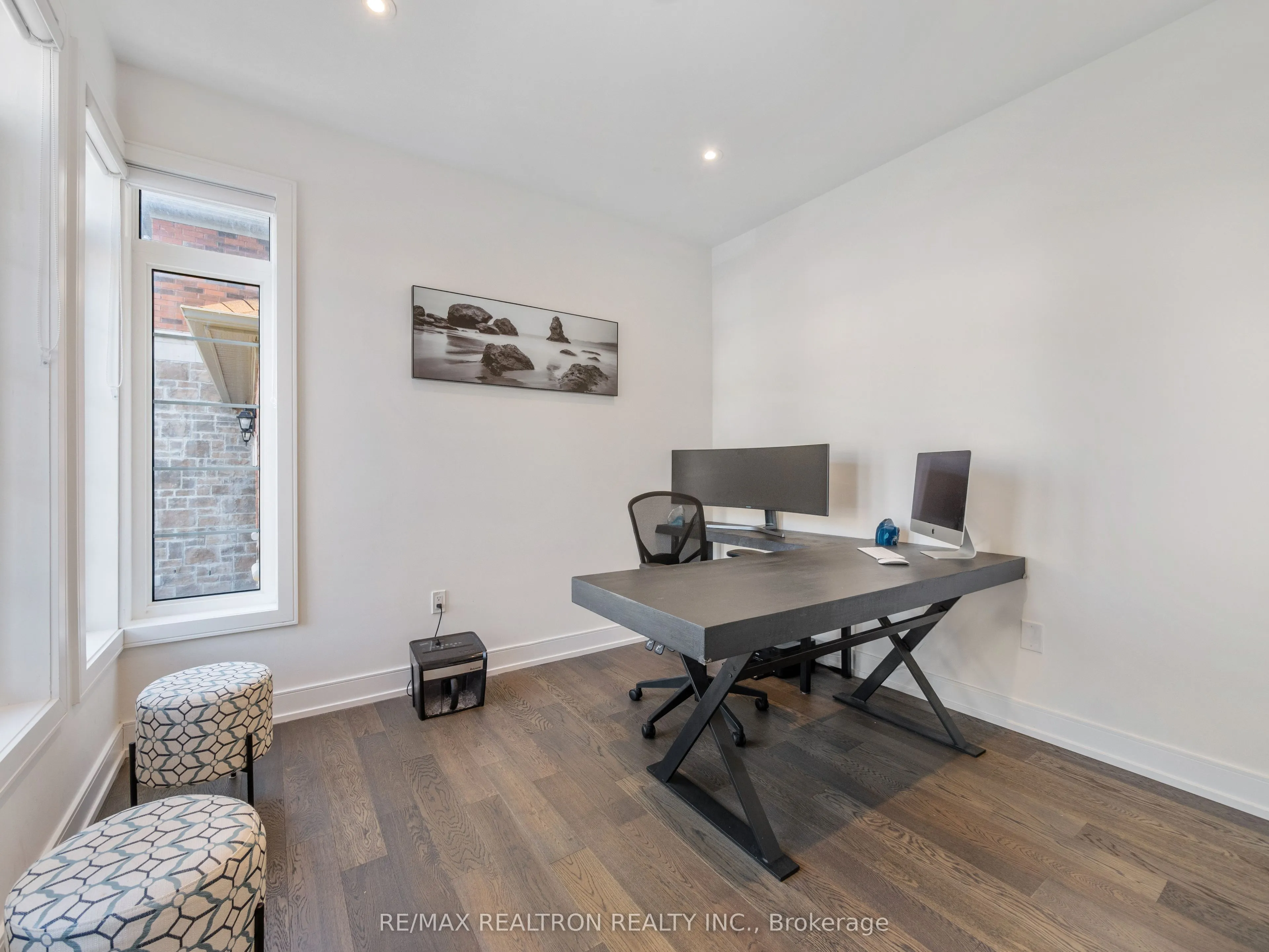 38 Balsdon Hollow