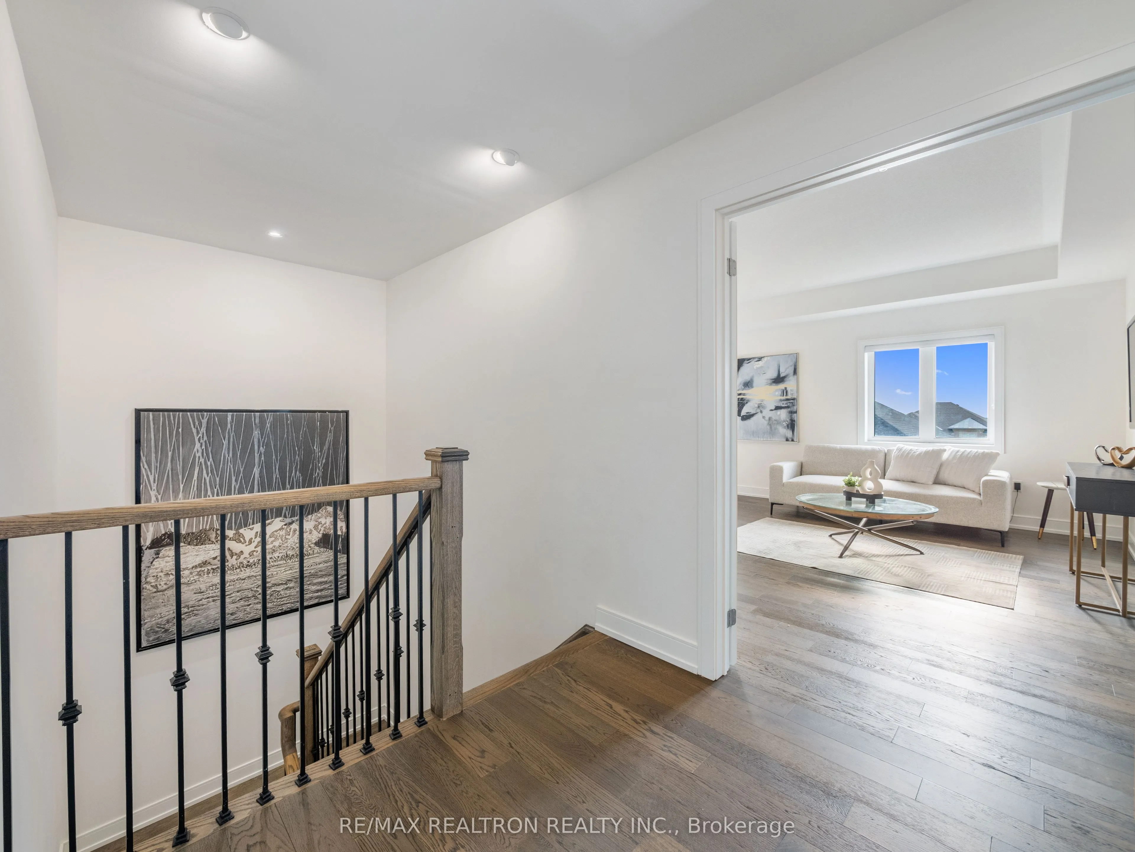 38 Balsdon Hollow