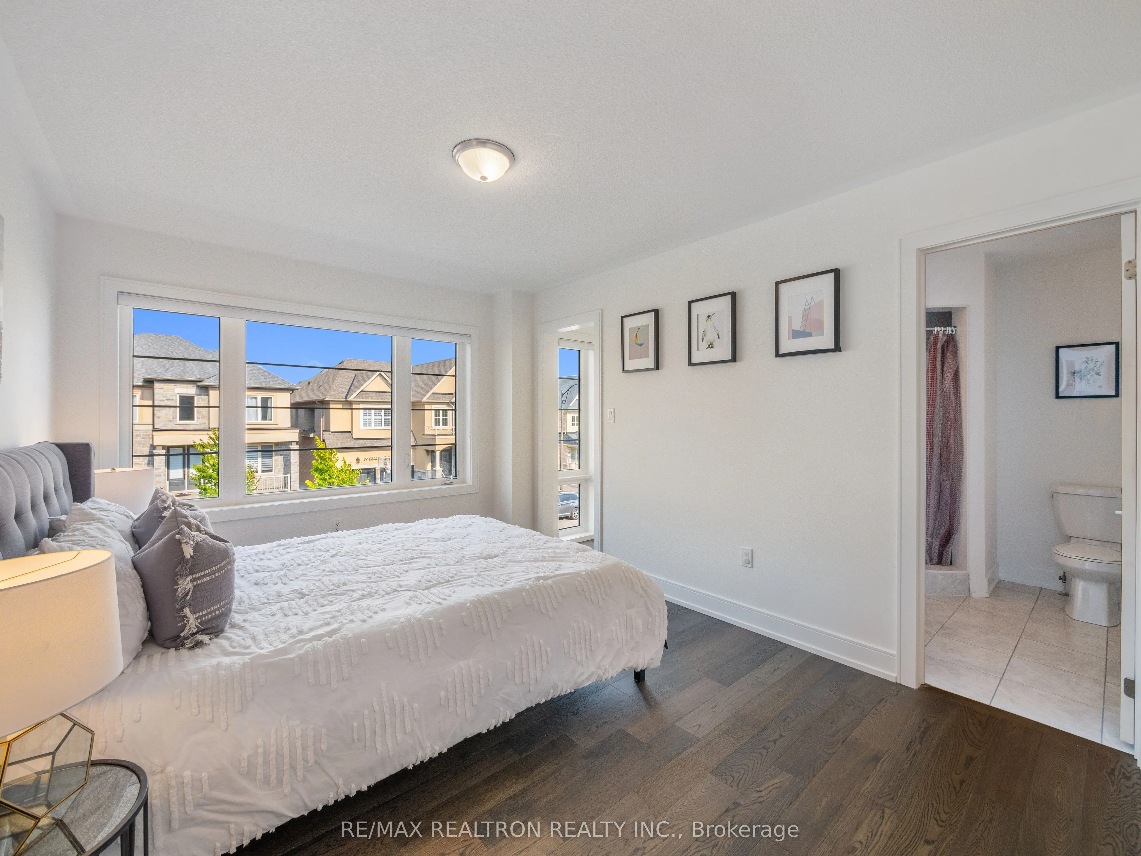 38 Balsdon Hollow