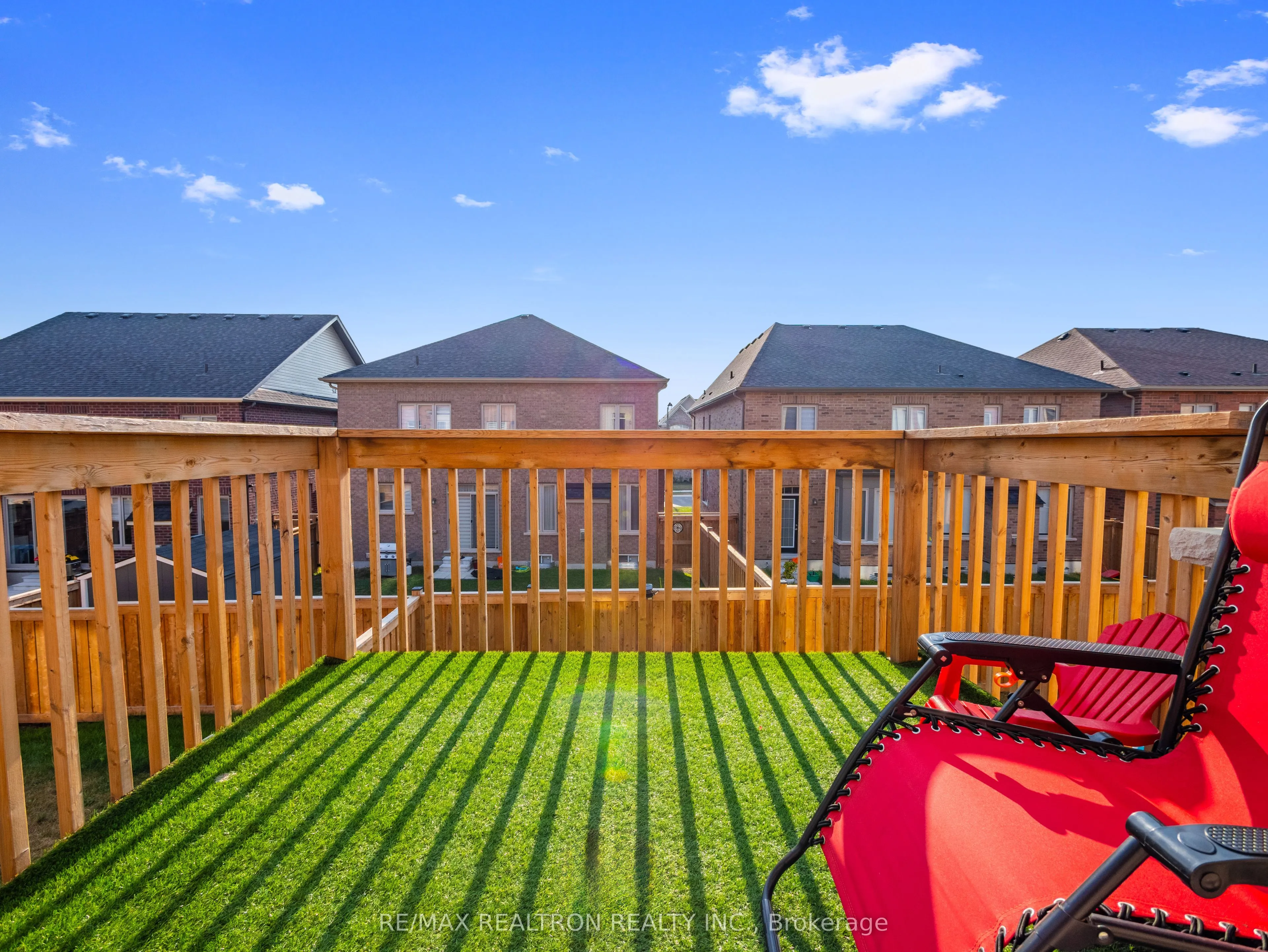 38 Balsdon Hollow