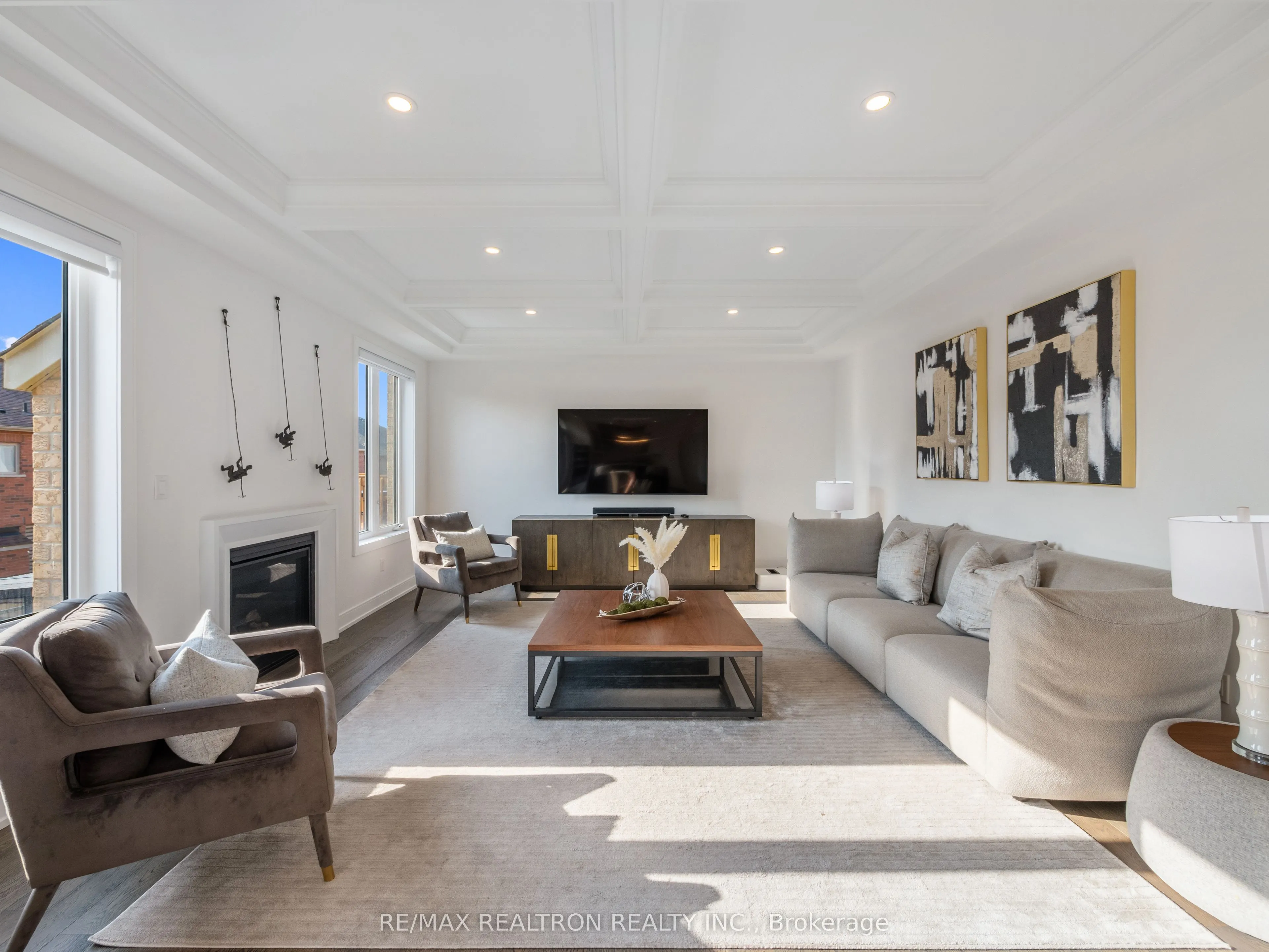 38 Balsdon Hollow