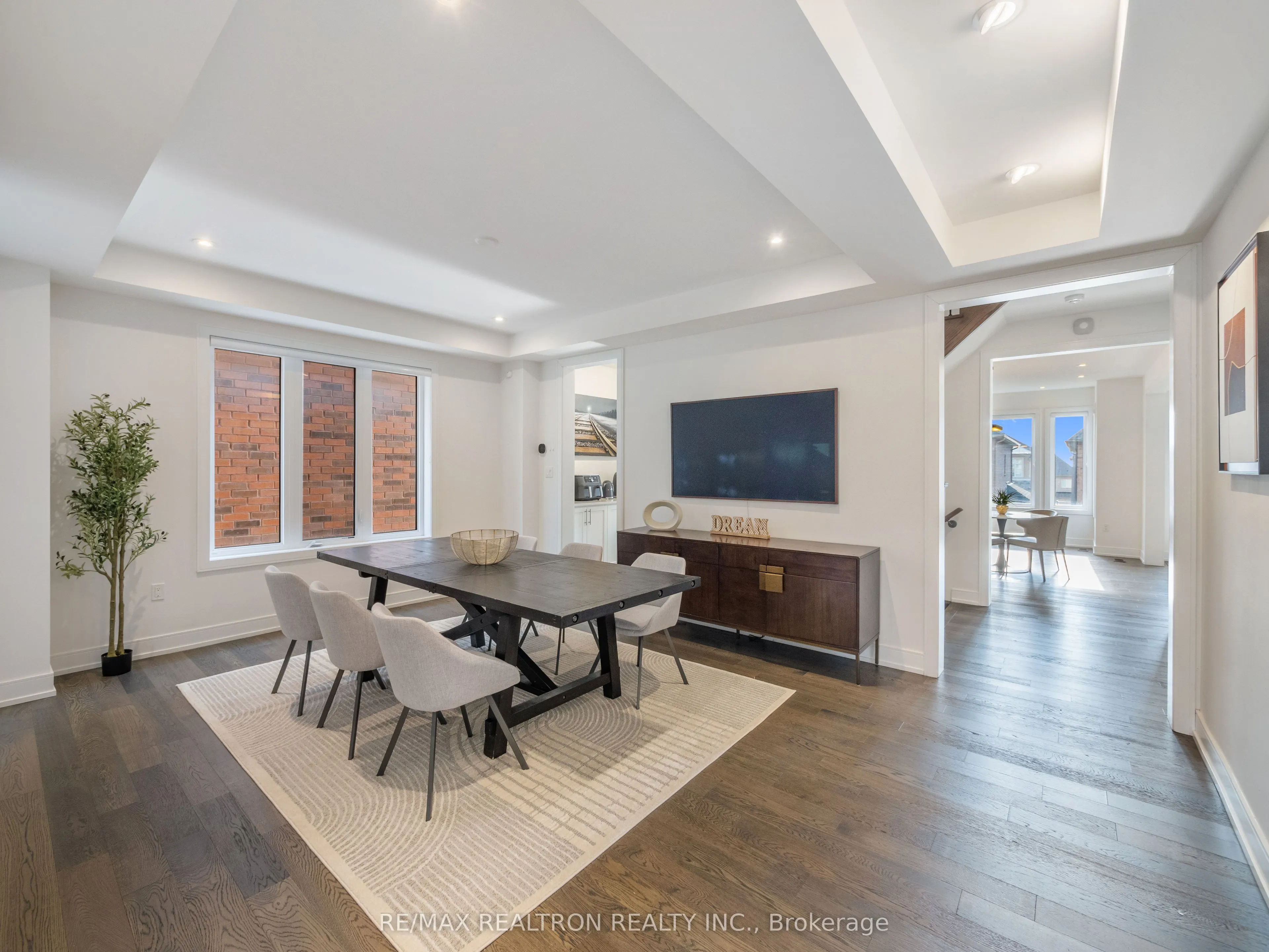 38 Balsdon Hollow