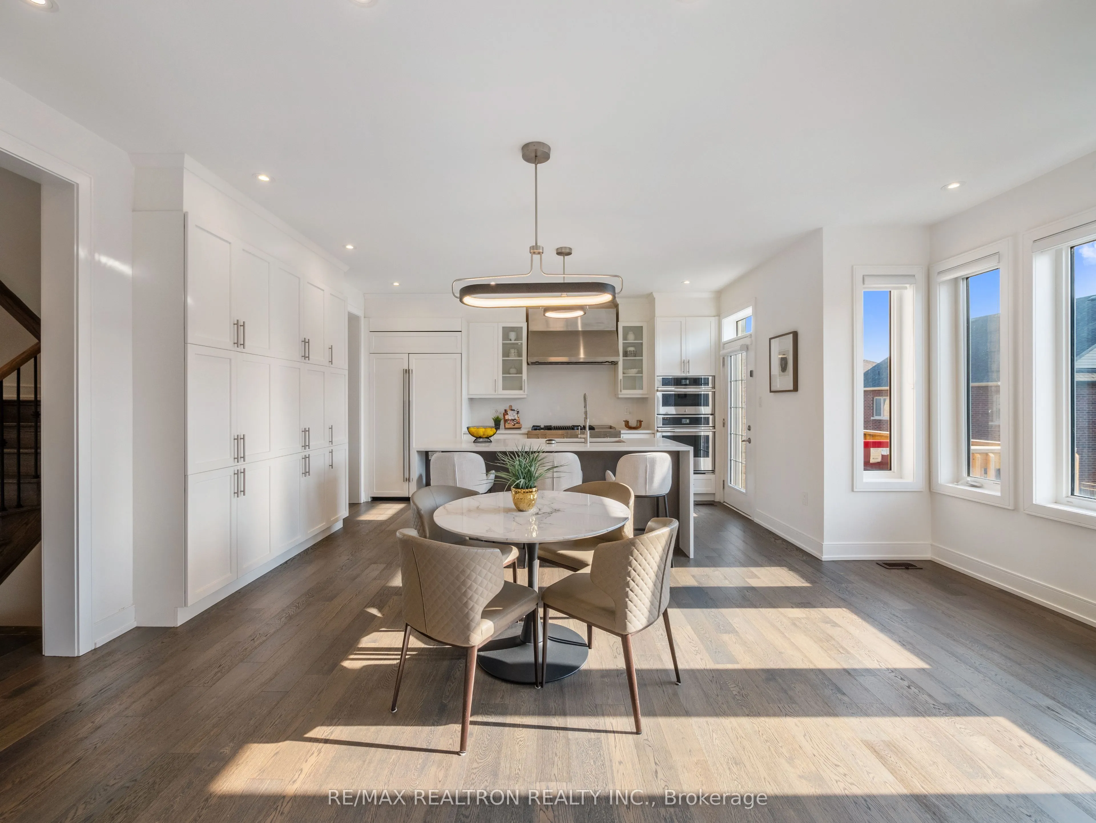 38 Balsdon Hollow