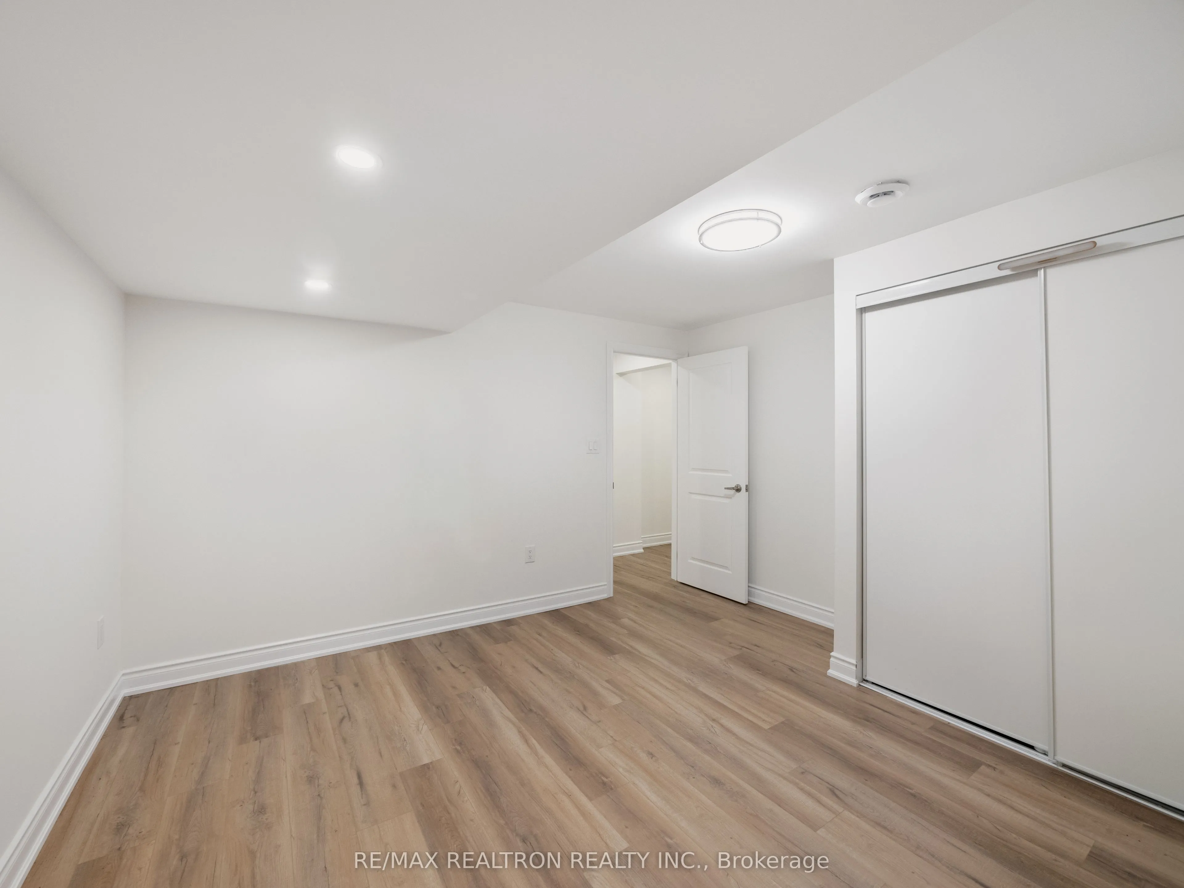 38 Balsdon Hollow