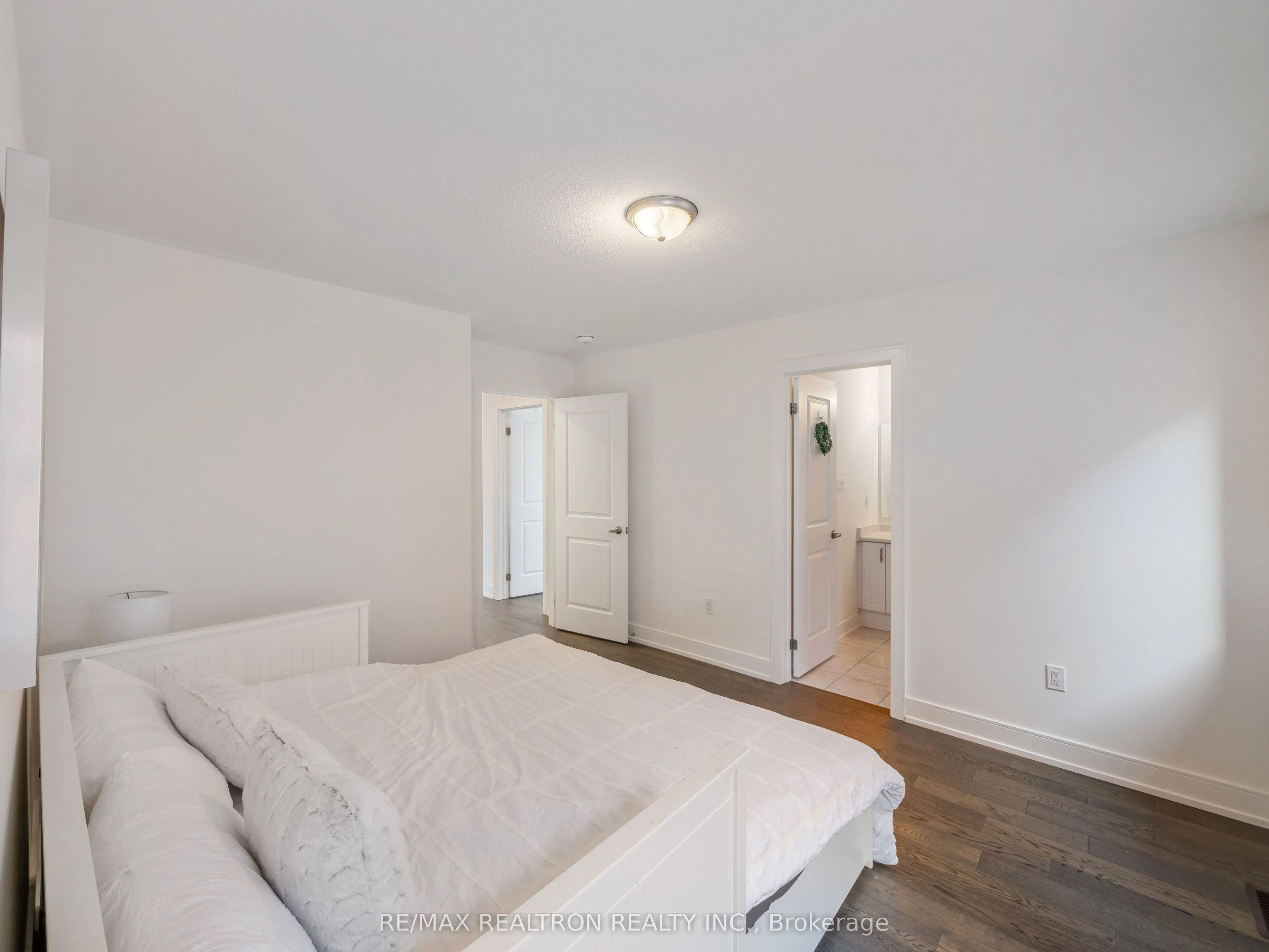 38 Balsdon Hollow