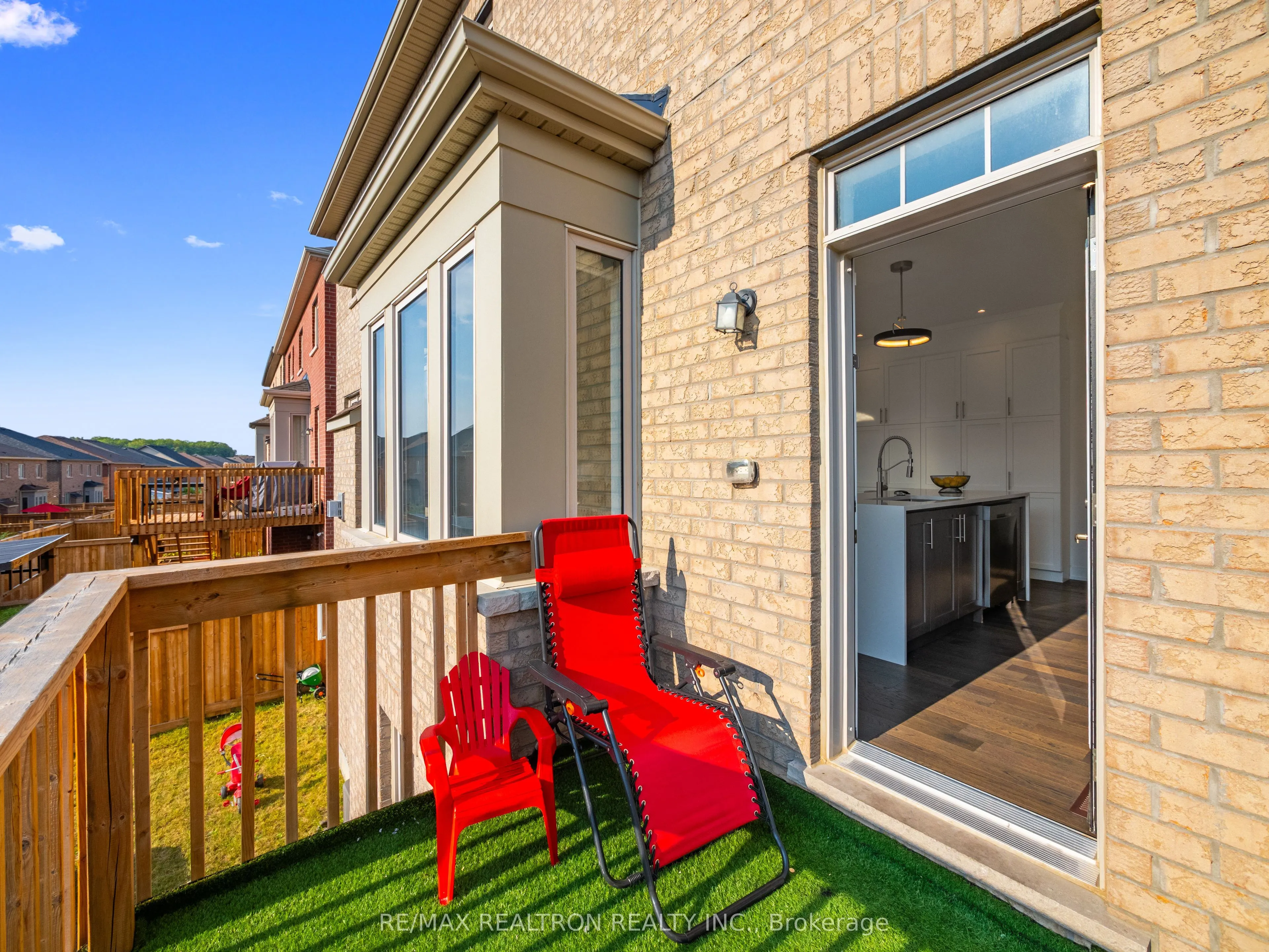 38 Balsdon Hollow
