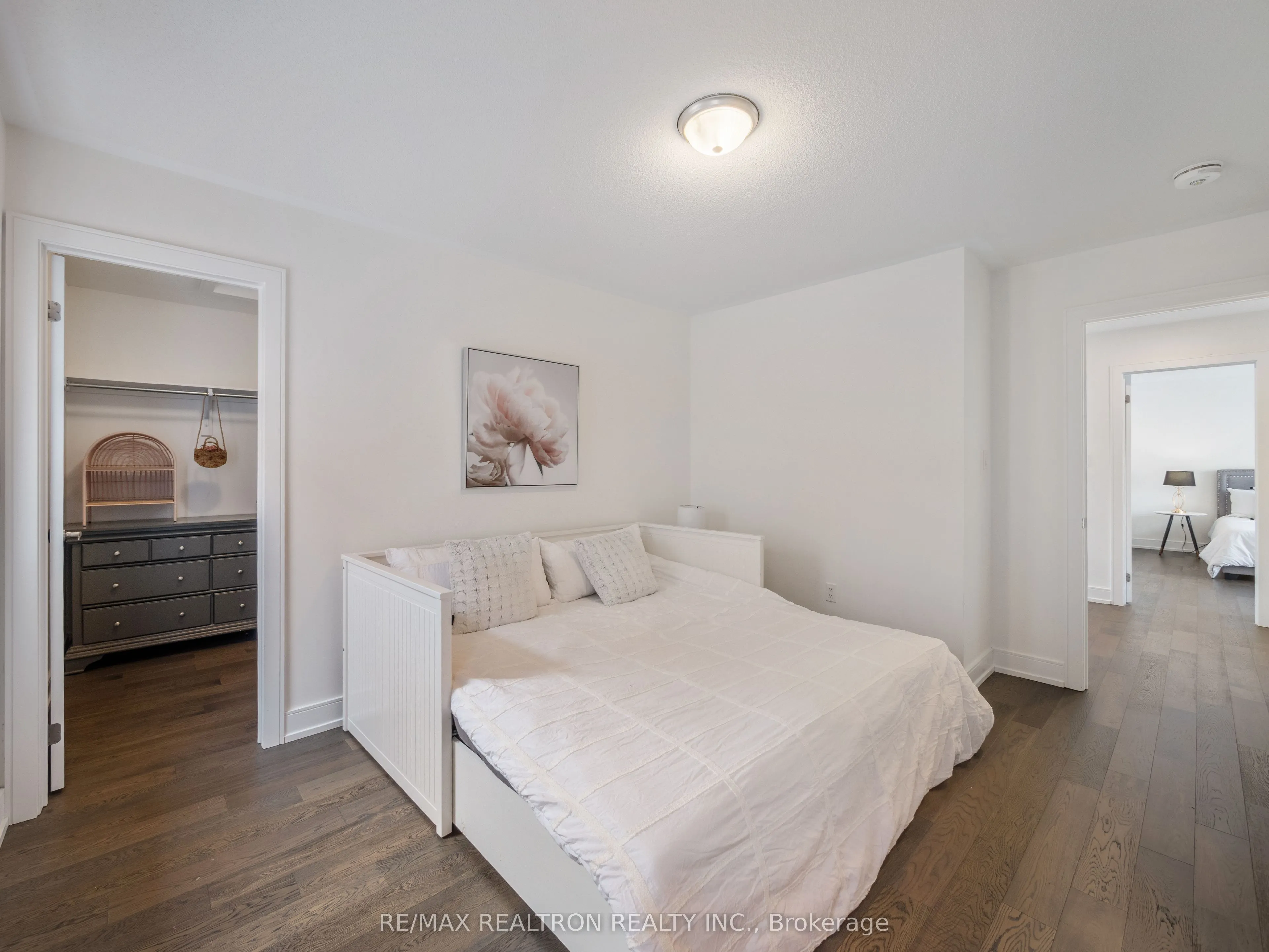 38 Balsdon Hollow