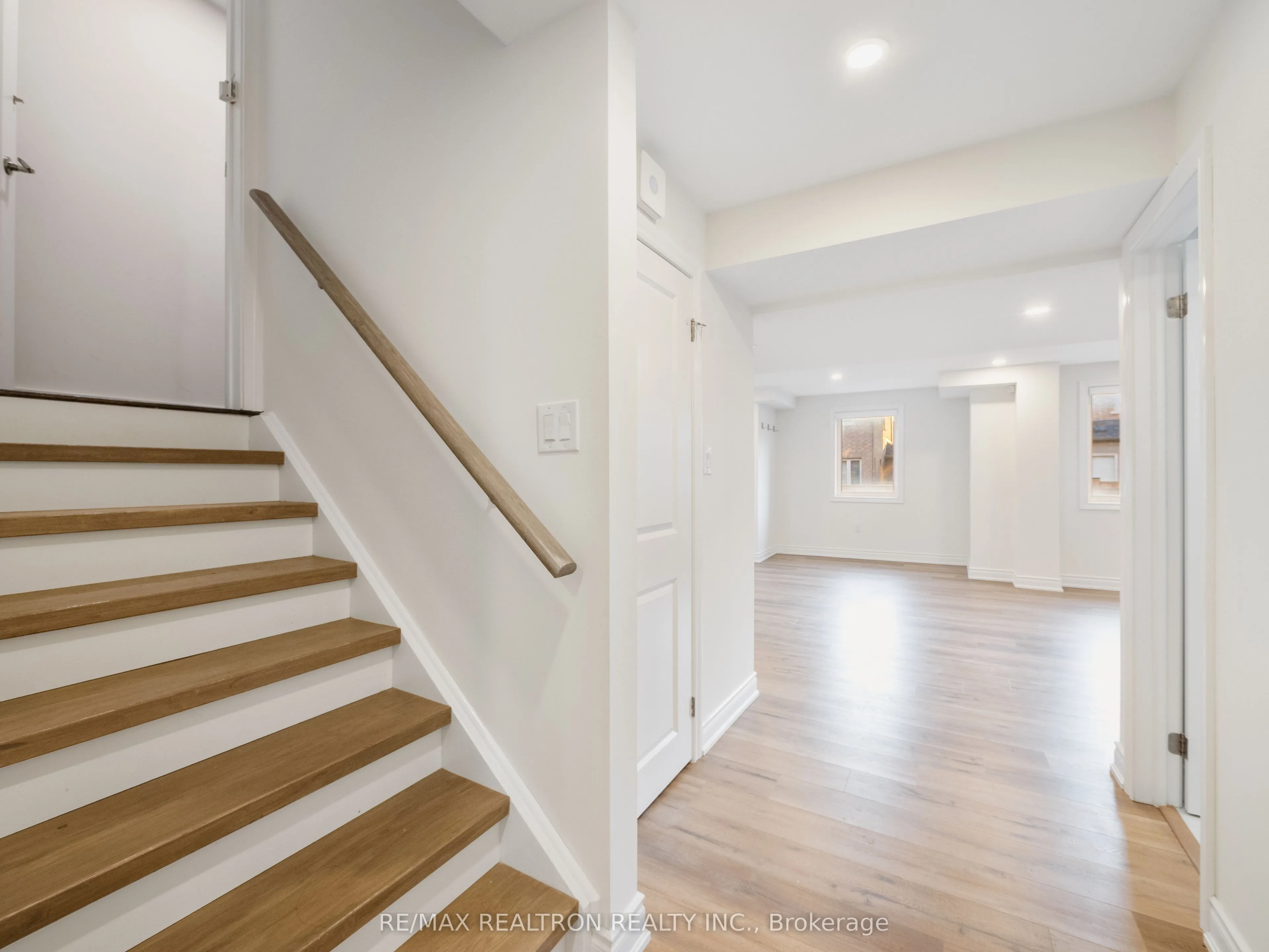 38 Balsdon Hollow
