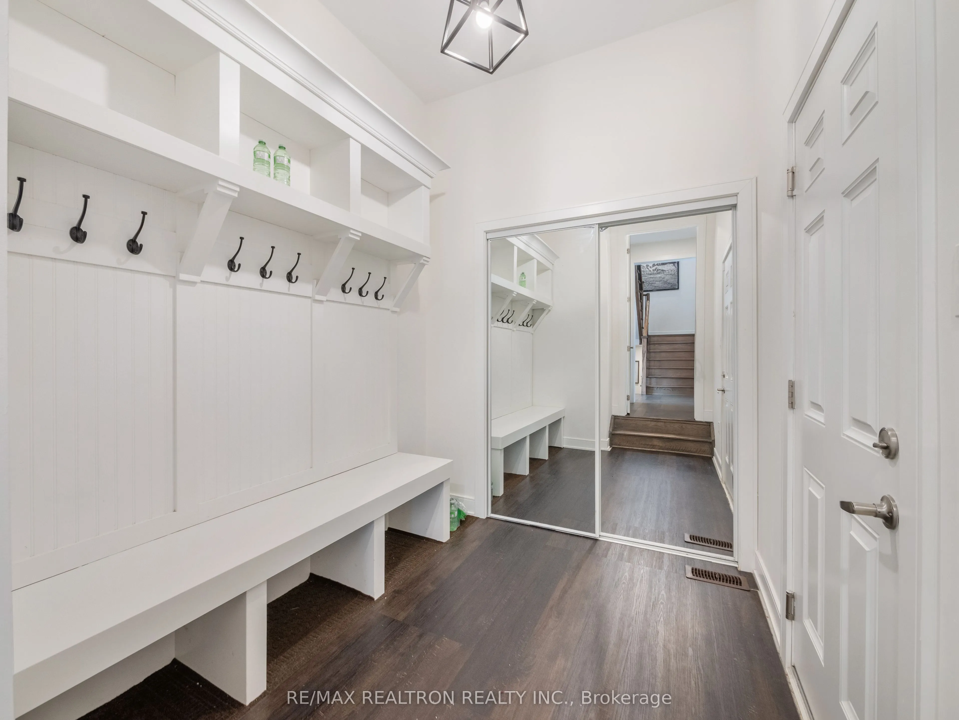 38 Balsdon Hollow