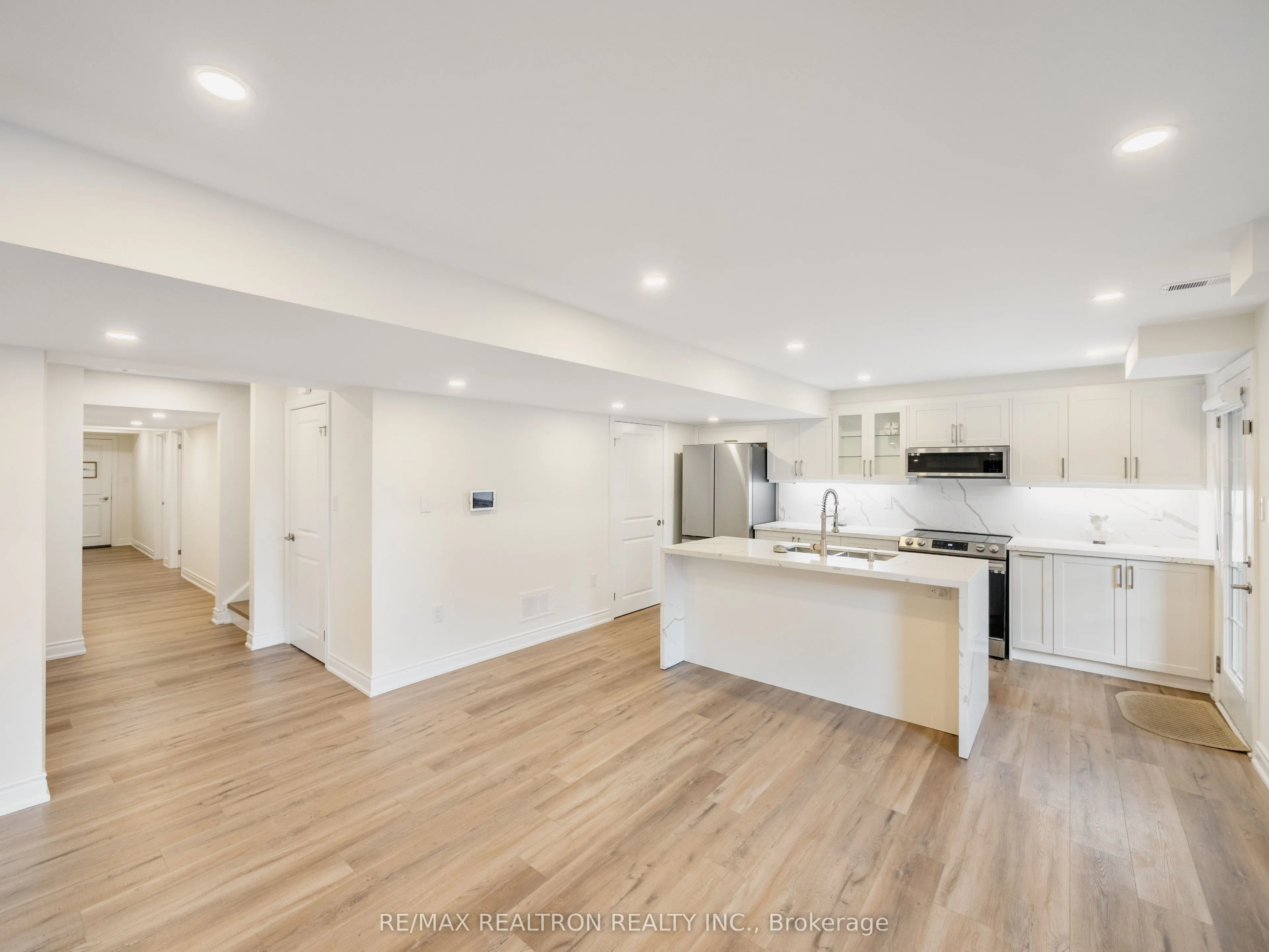 38 Balsdon Hollow