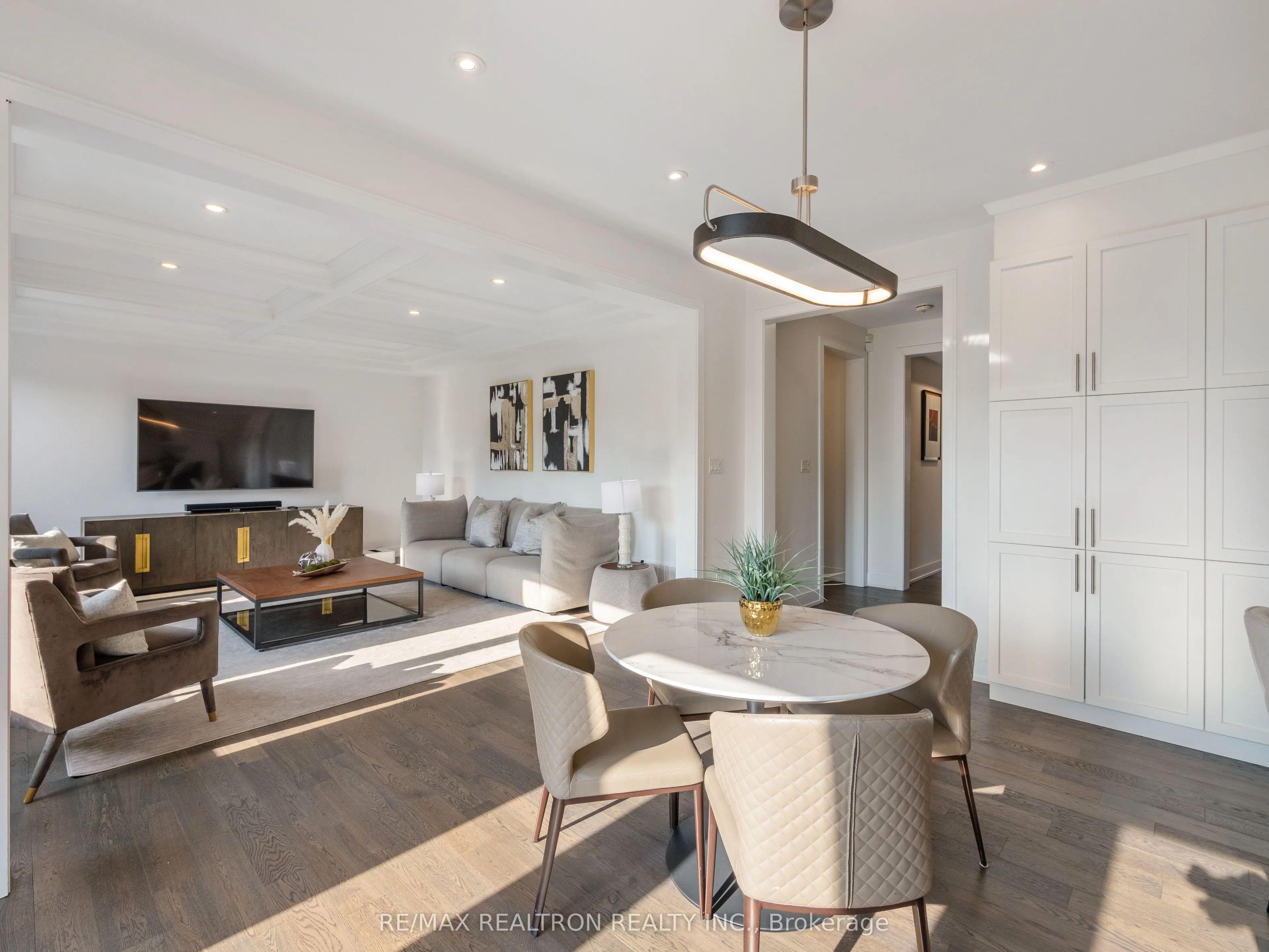 38 Balsdon Hollow