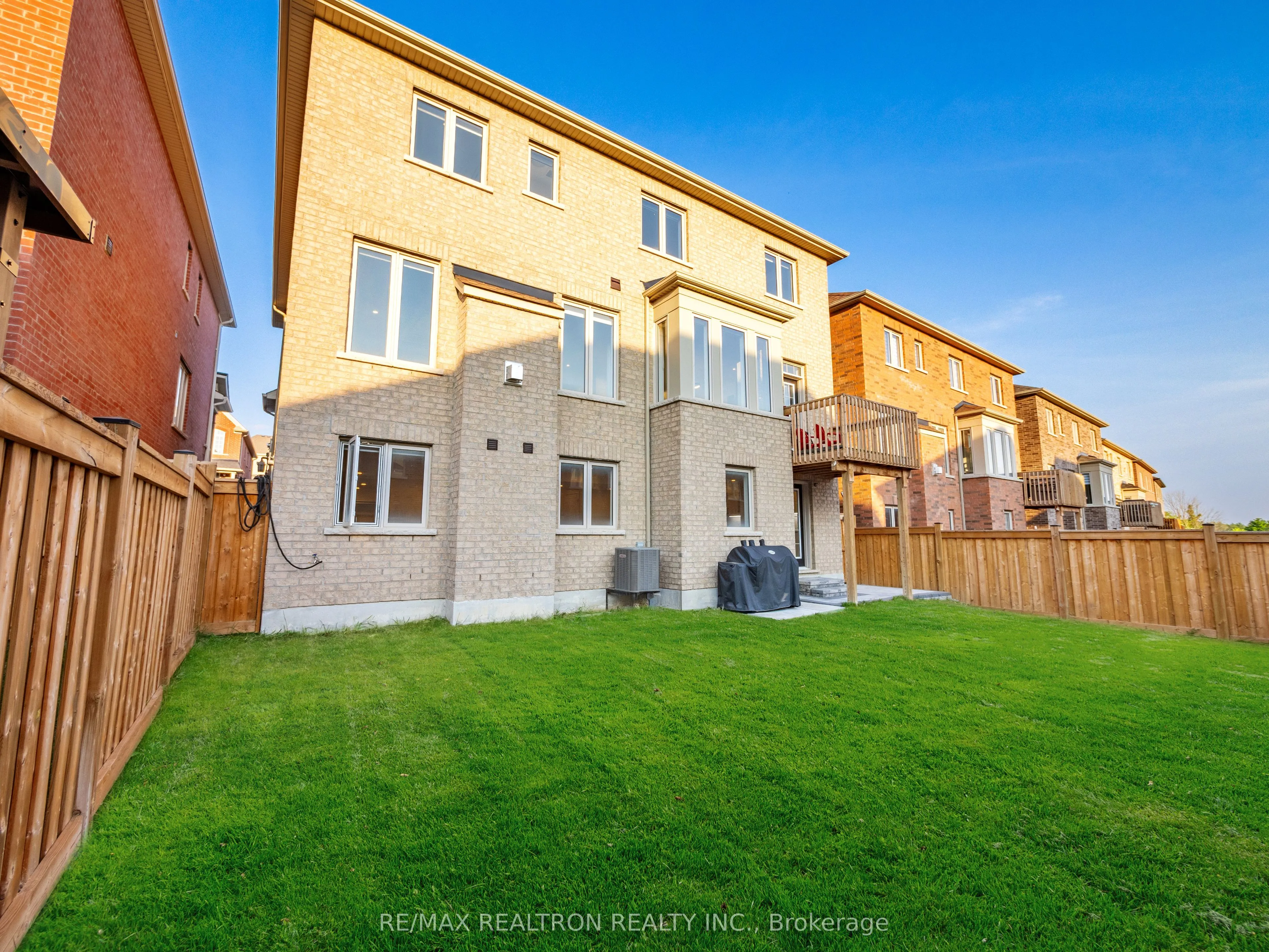 38 Balsdon Hollow