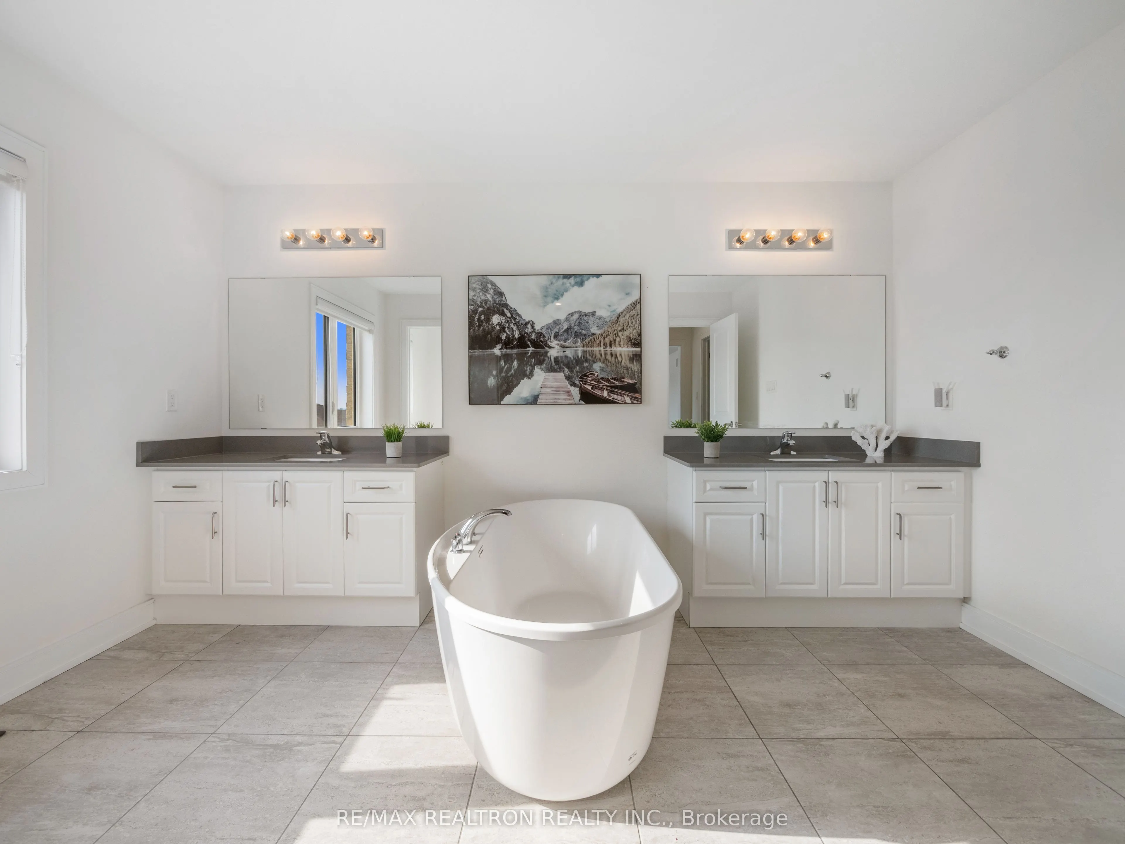 38 Balsdon Hollow