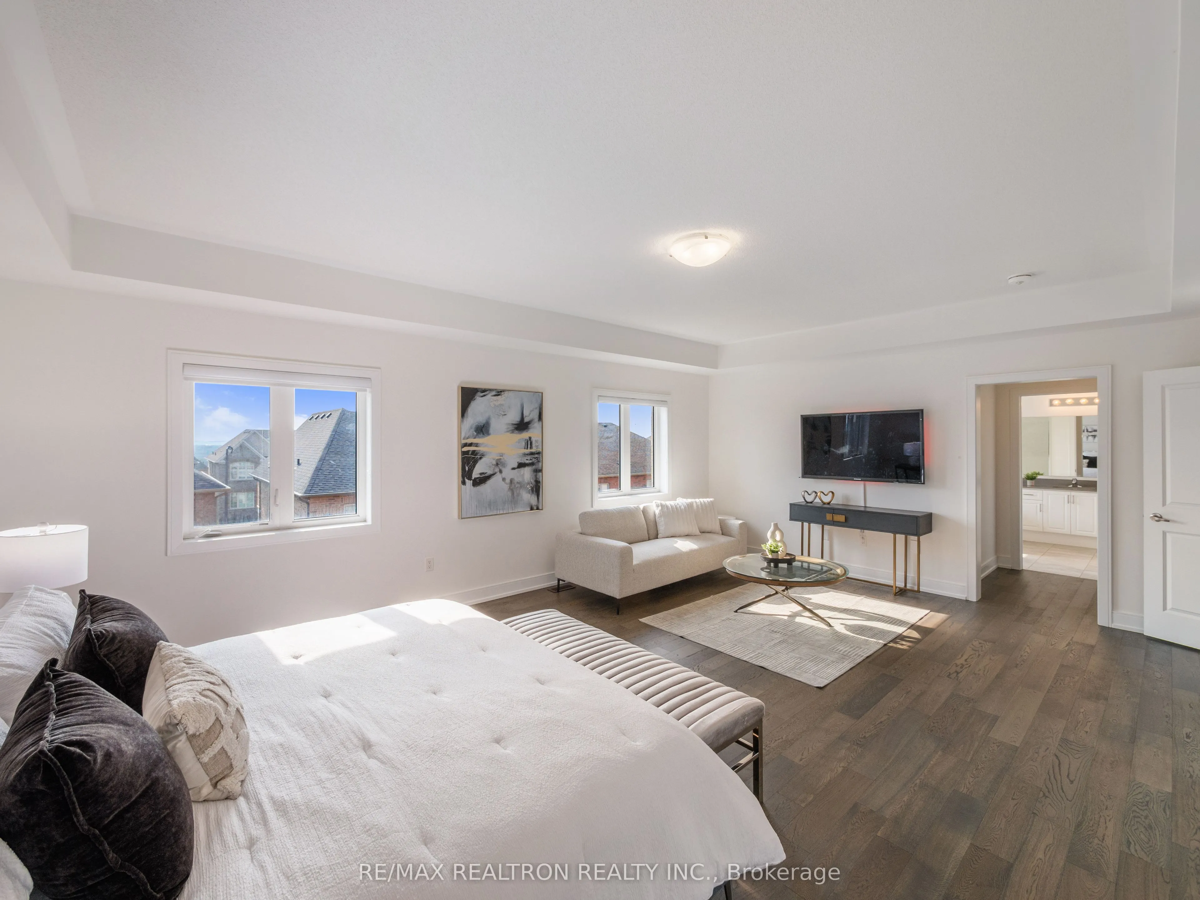 38 Balsdon Hollow