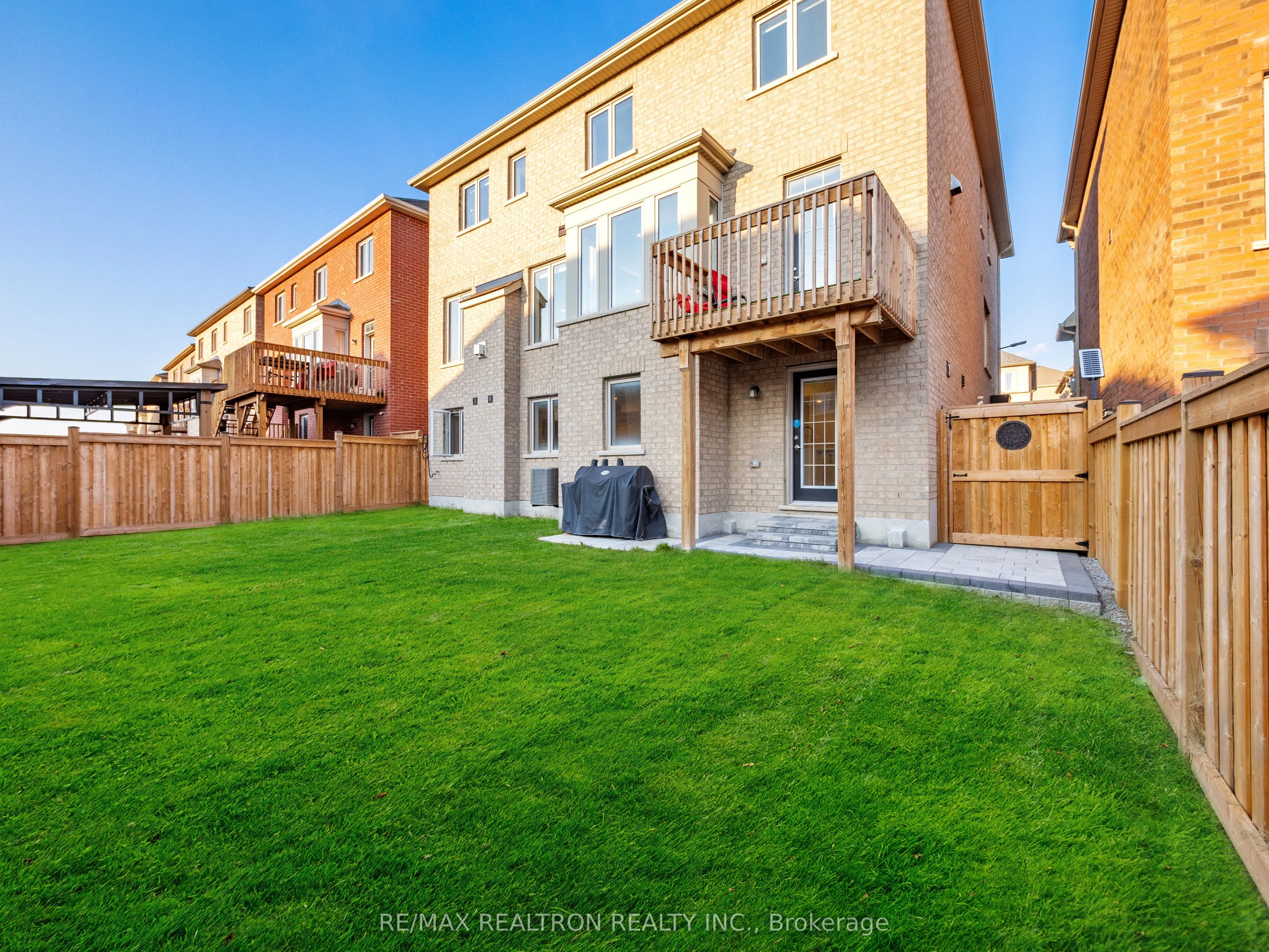 38 Balsdon Hollow