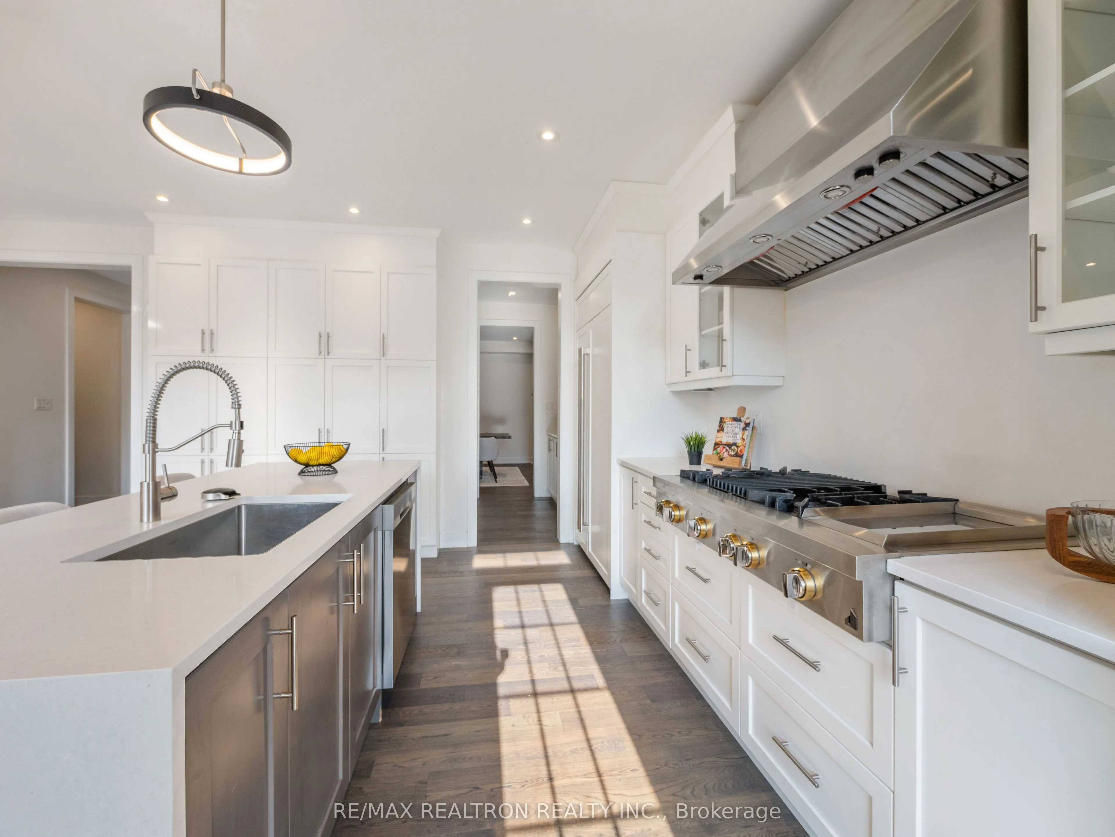 38 Balsdon Hollow