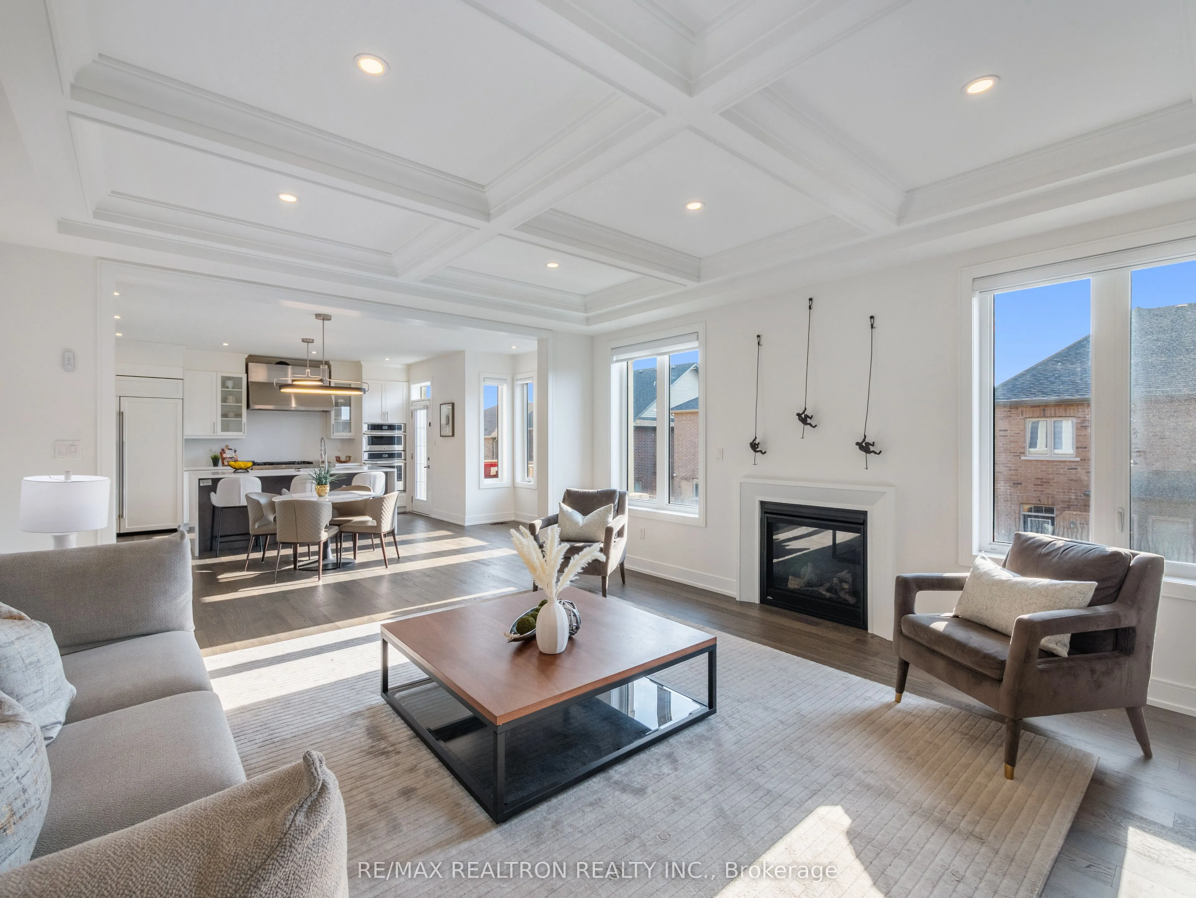 38 Balsdon Hollow